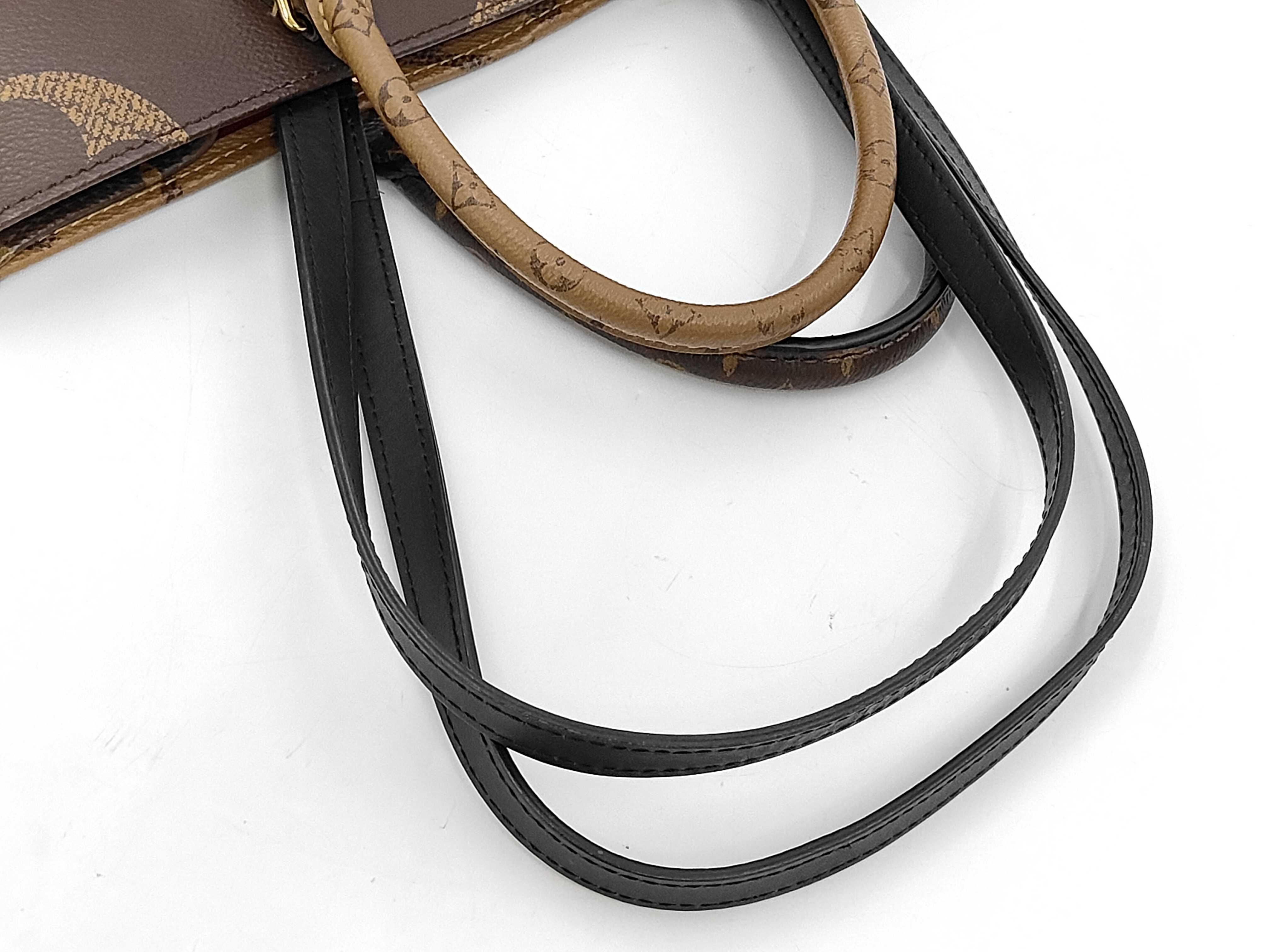 OnTheGo Tote Bag — view 5
