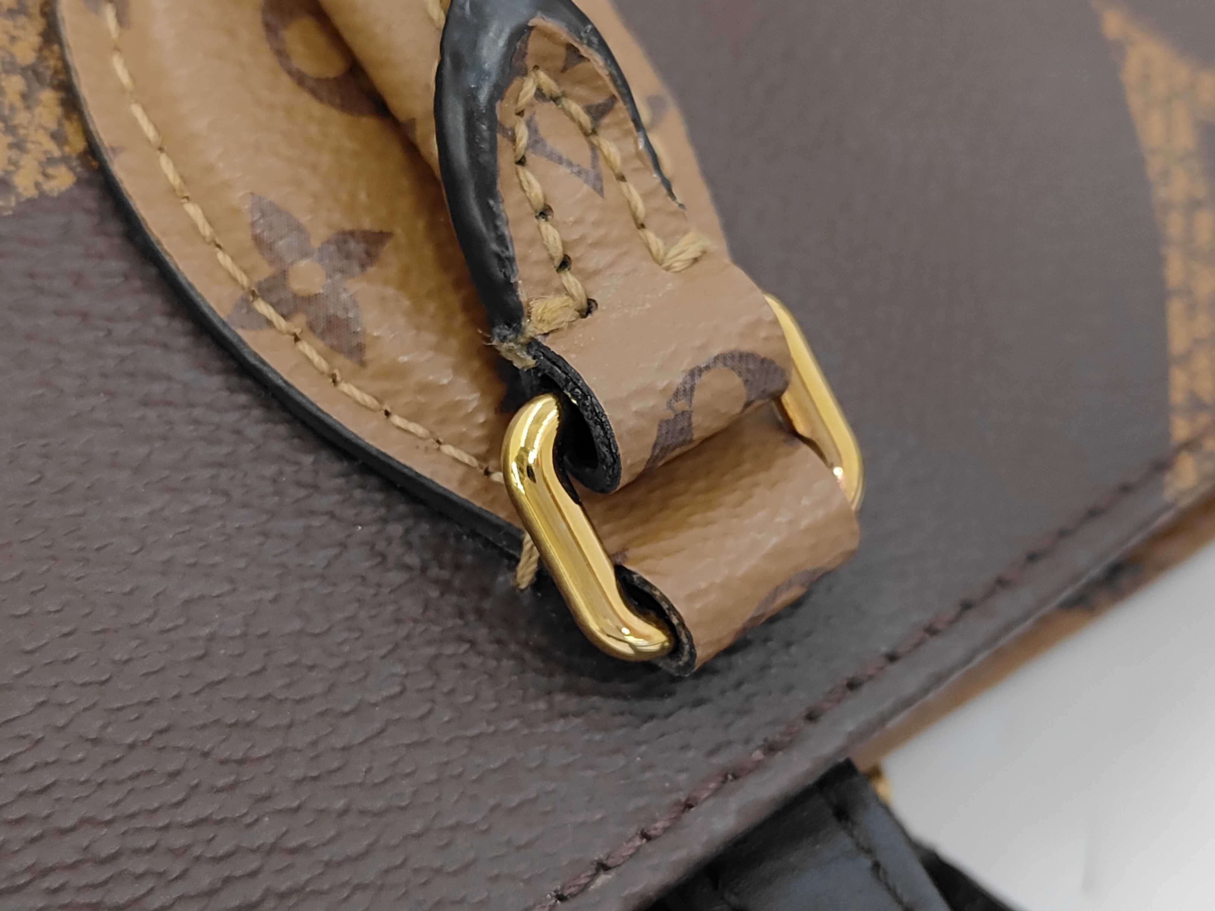 OnTheGo Tote Bag — view 7
