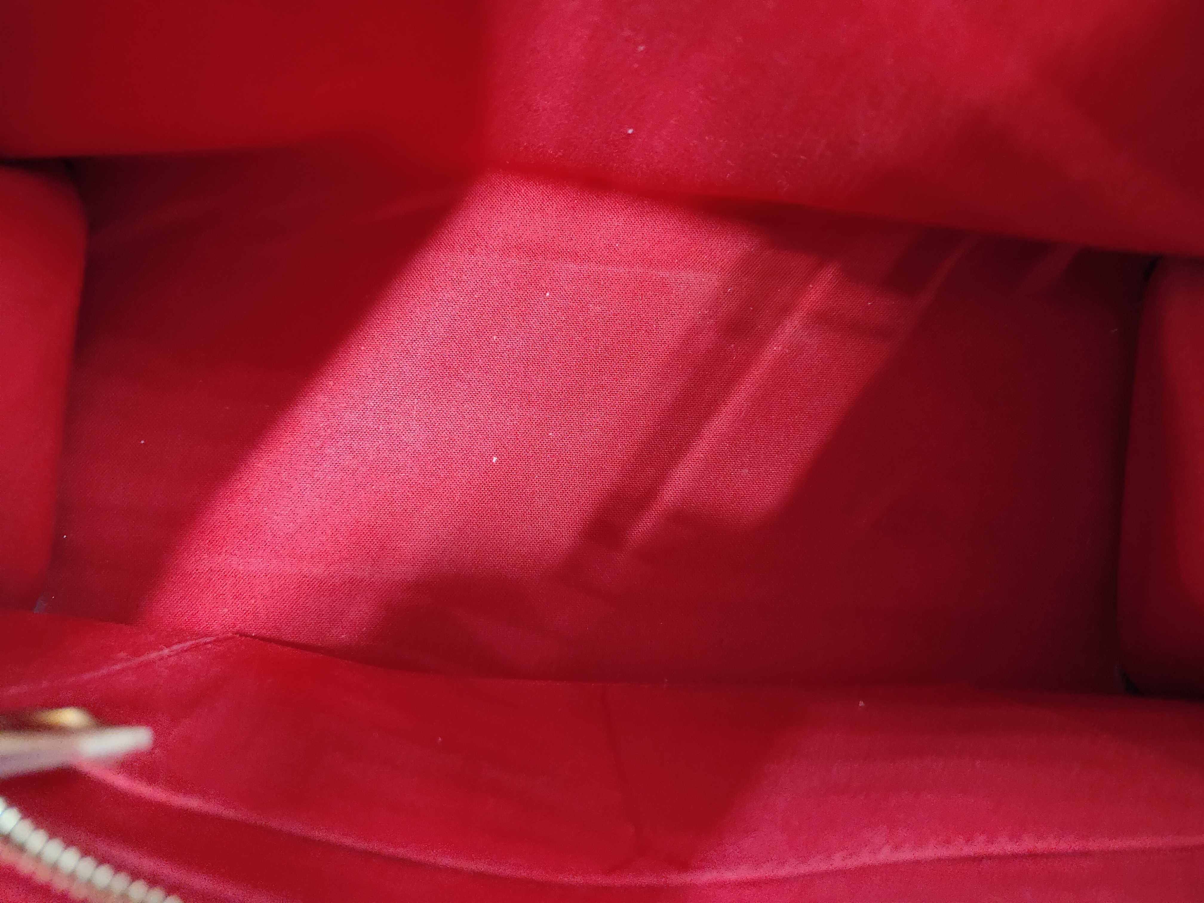 OnTheGo Tote Bag — view 8