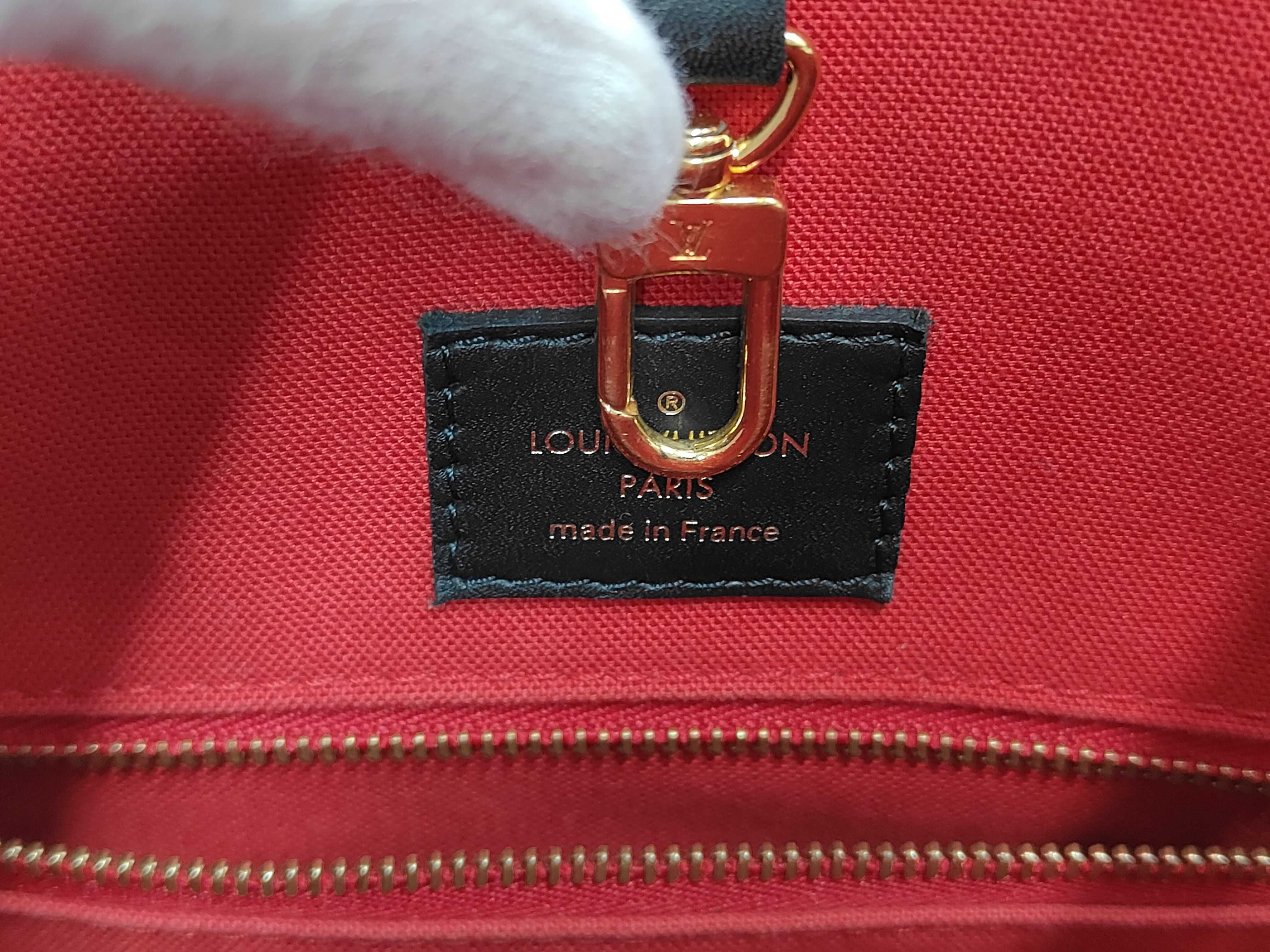 OnTheGo Tote Bag — view 9