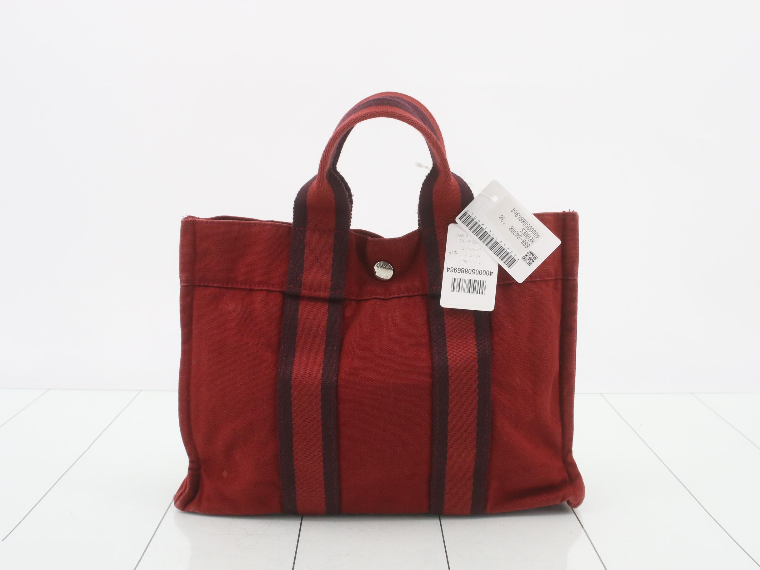 handbag — view 2