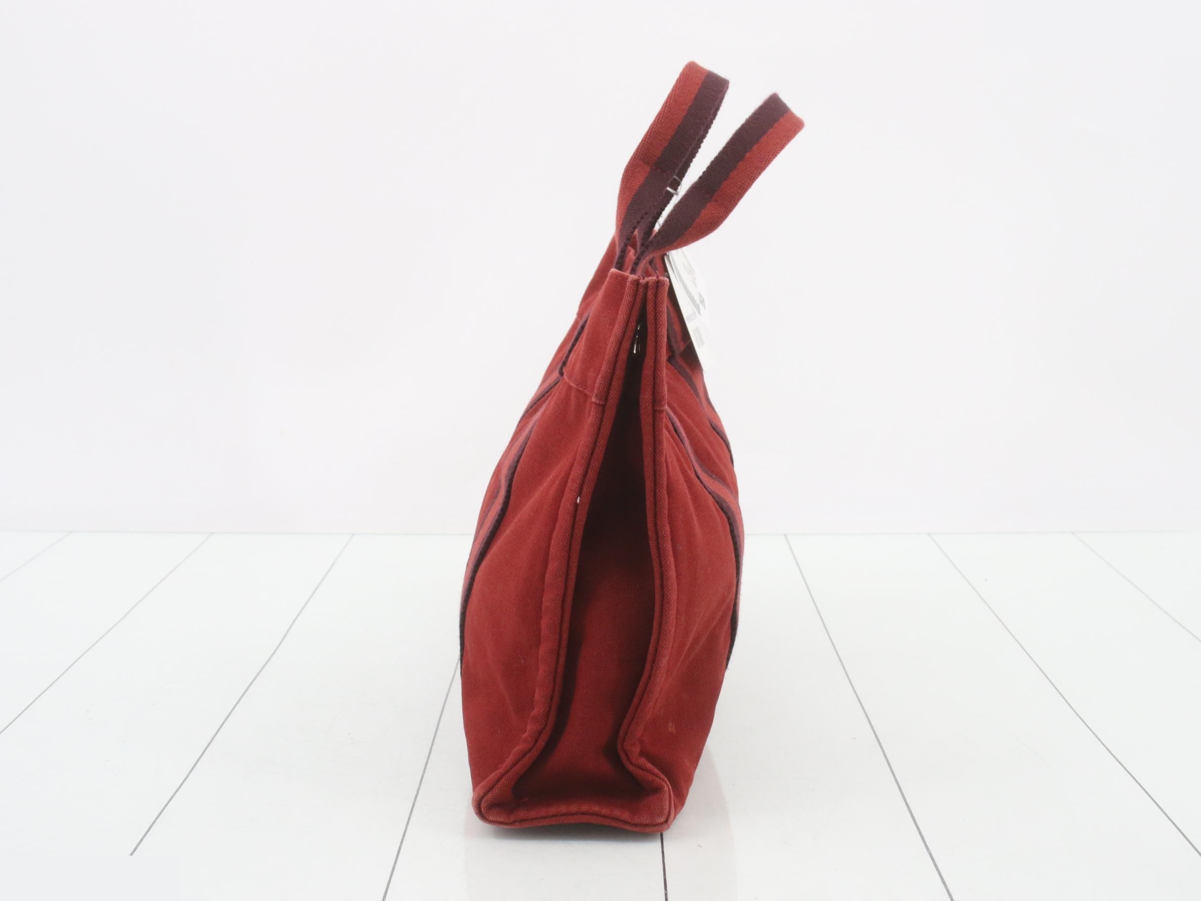 handbag — view 3