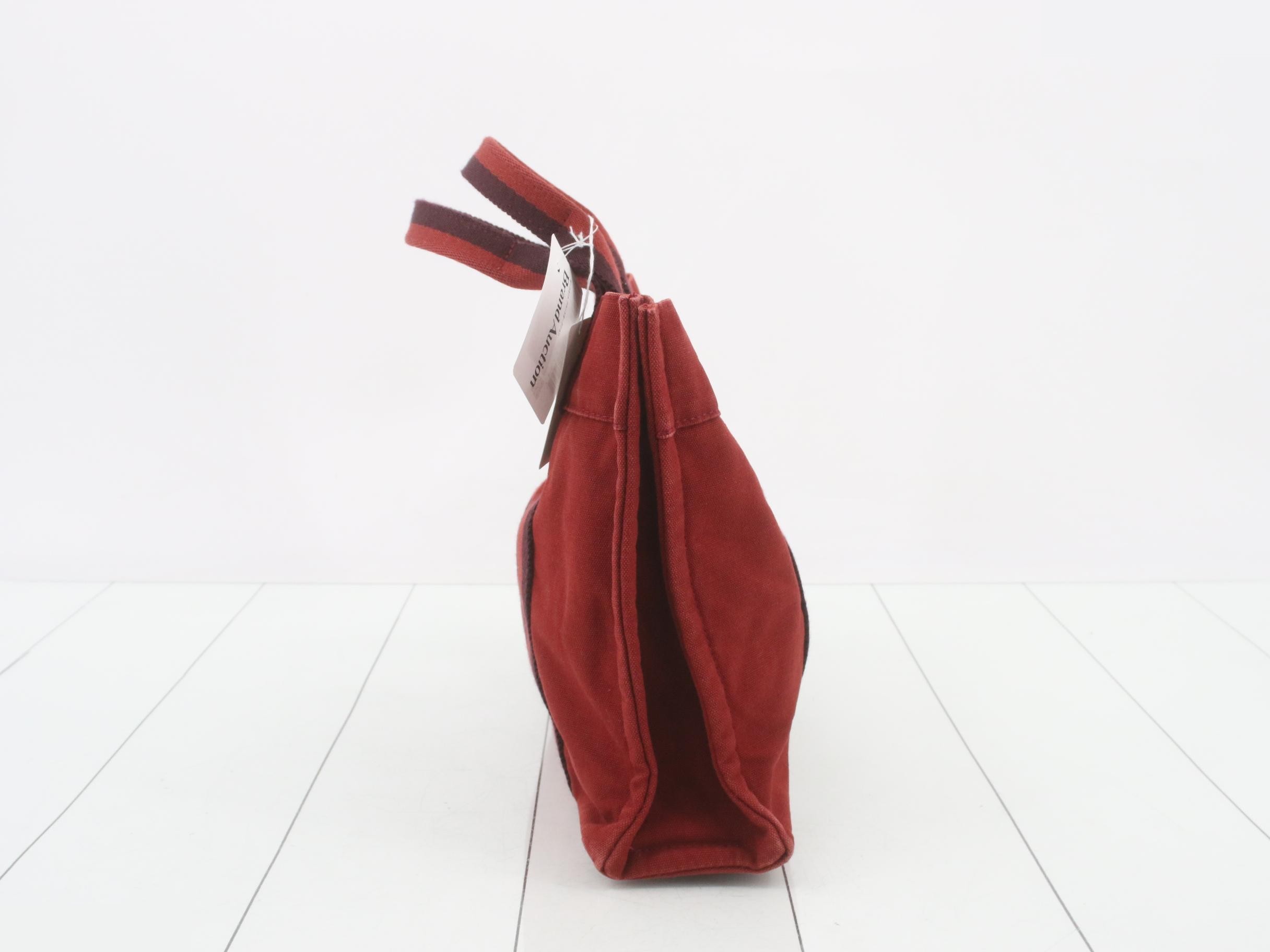 handbag — view 4