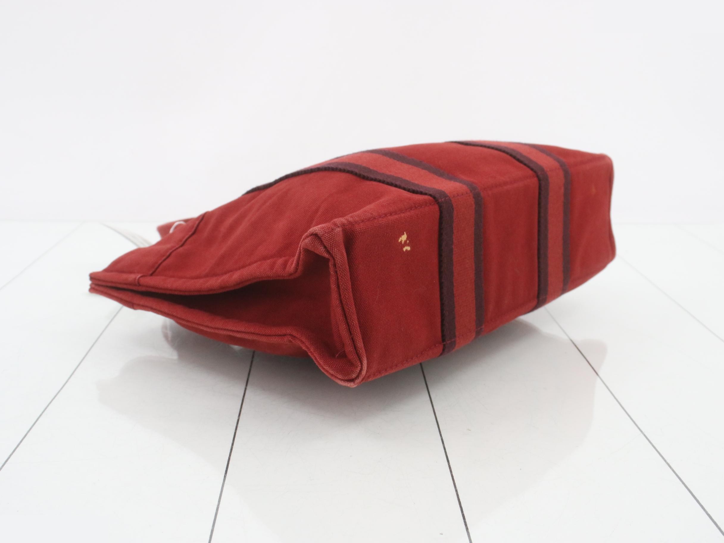 handbag — view 5