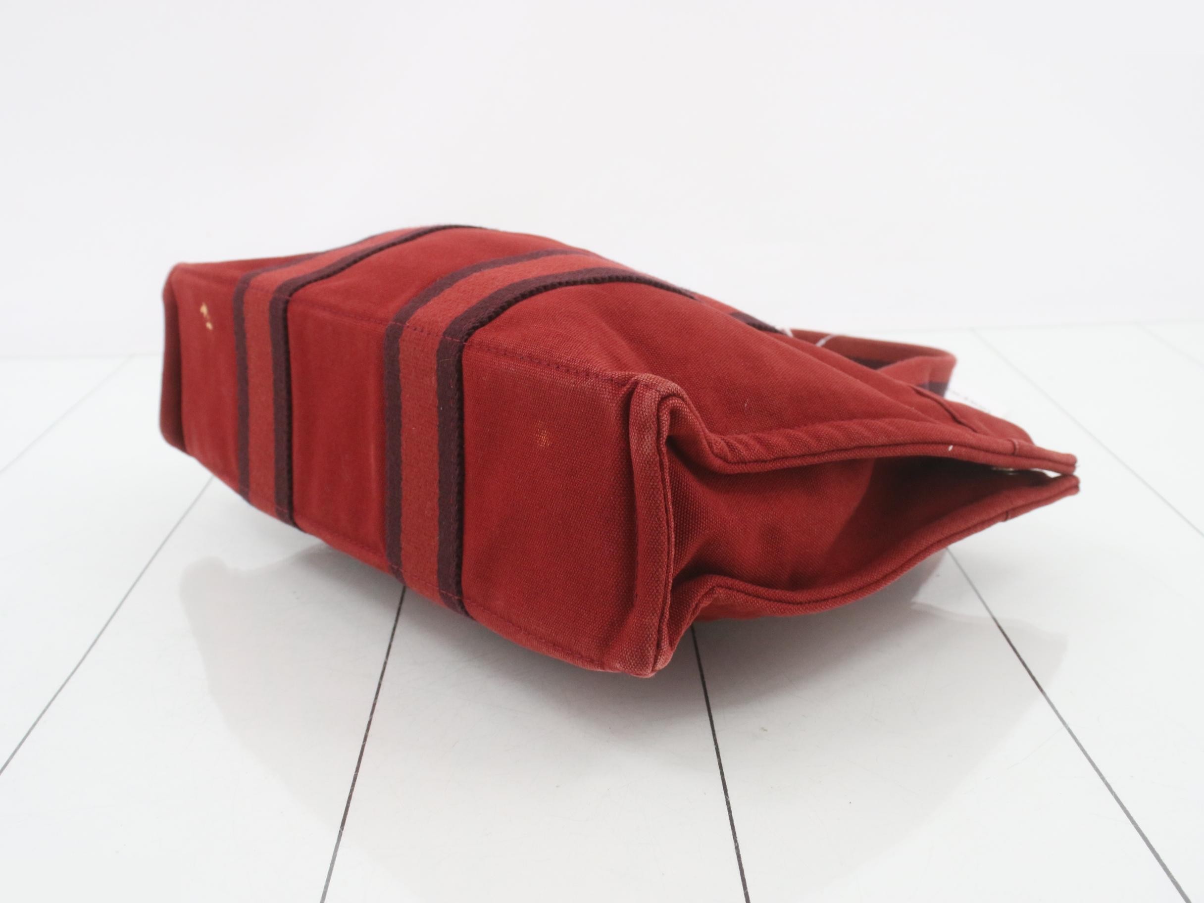 handbag — view 6