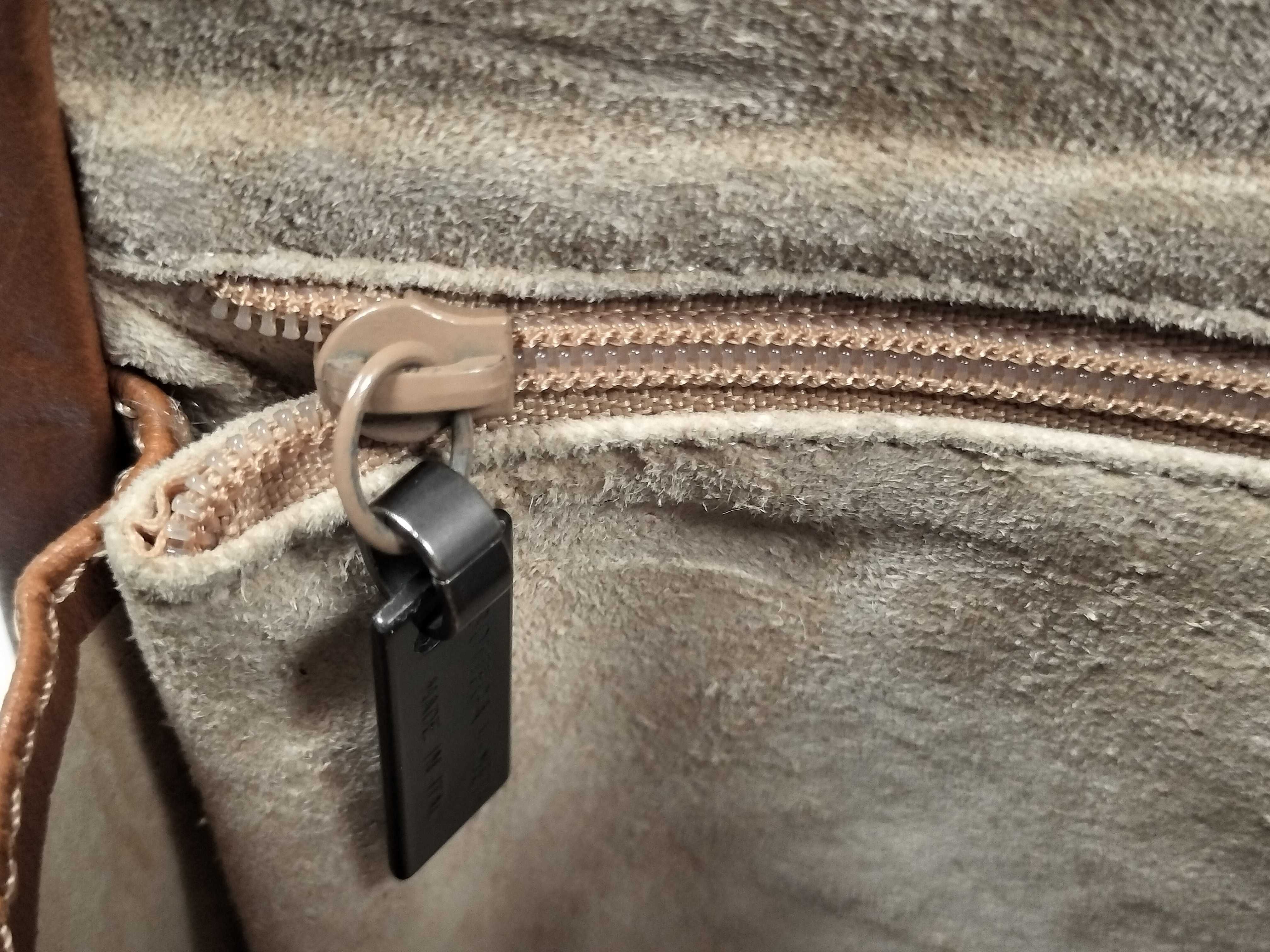 Intrecciato Bottega Veneta Shoulder Bag — view 13