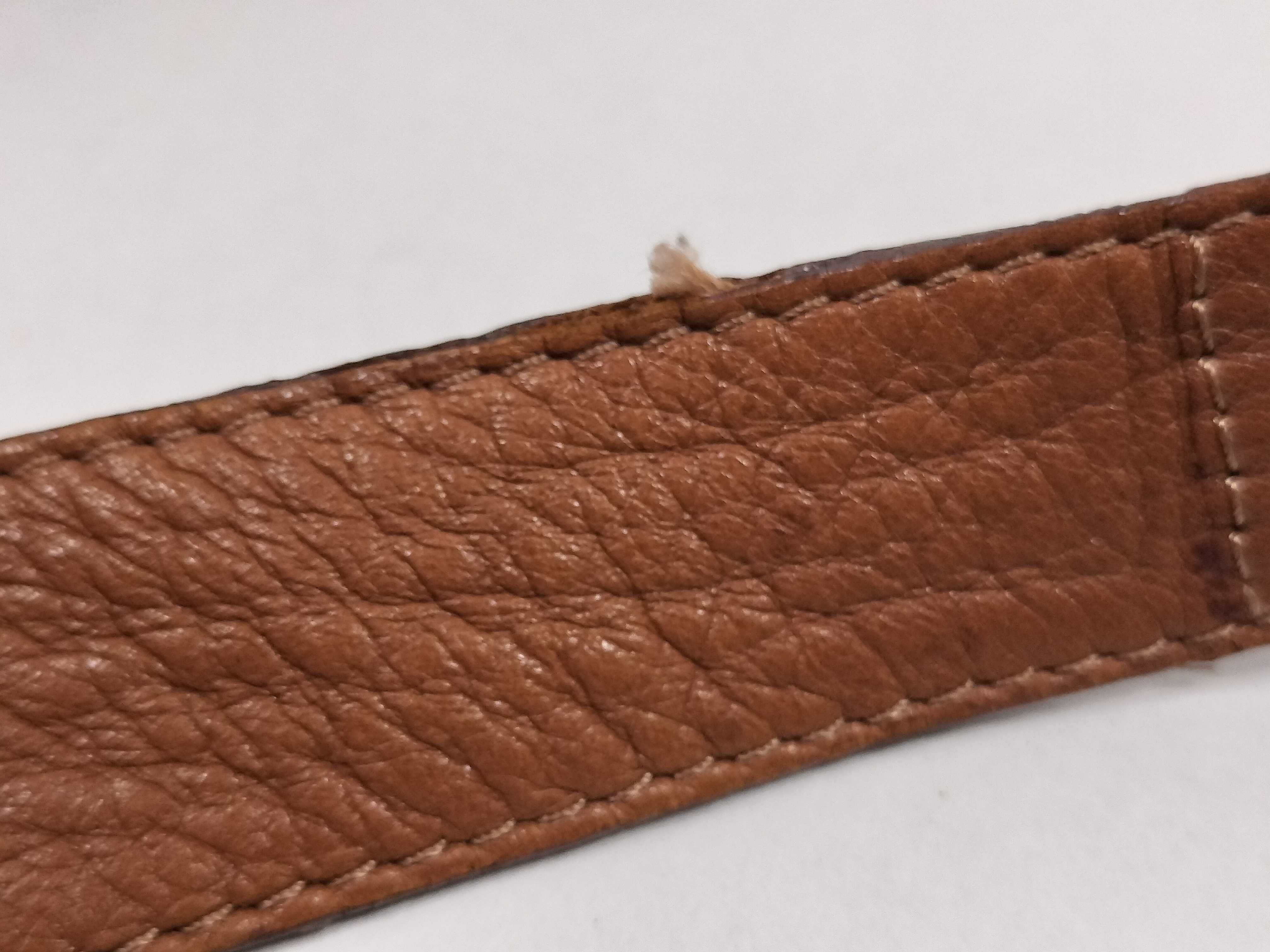 Intrecciato Bottega Veneta Shoulder Bag — view 4