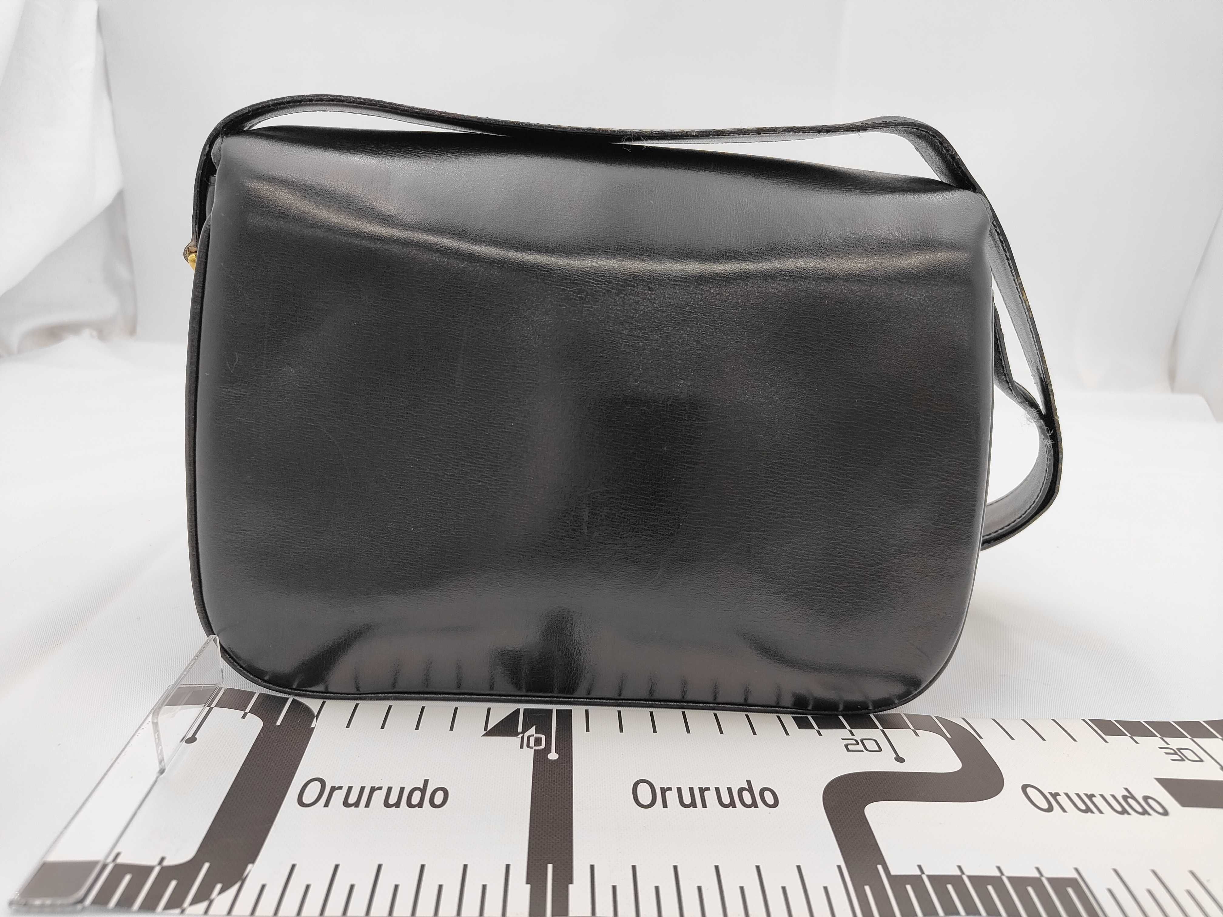 shoulder bag — view 2