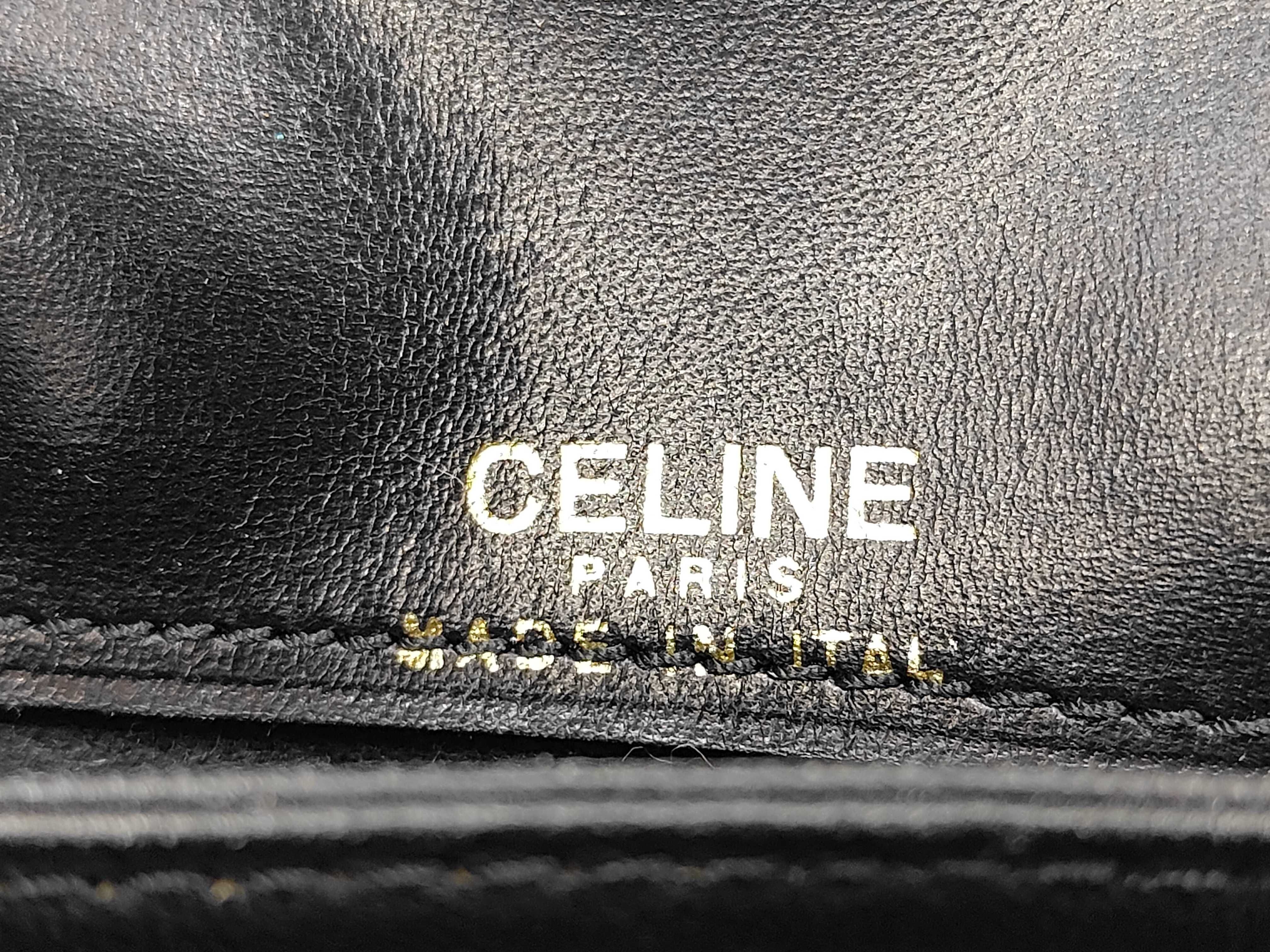 shoulder bag — view 11