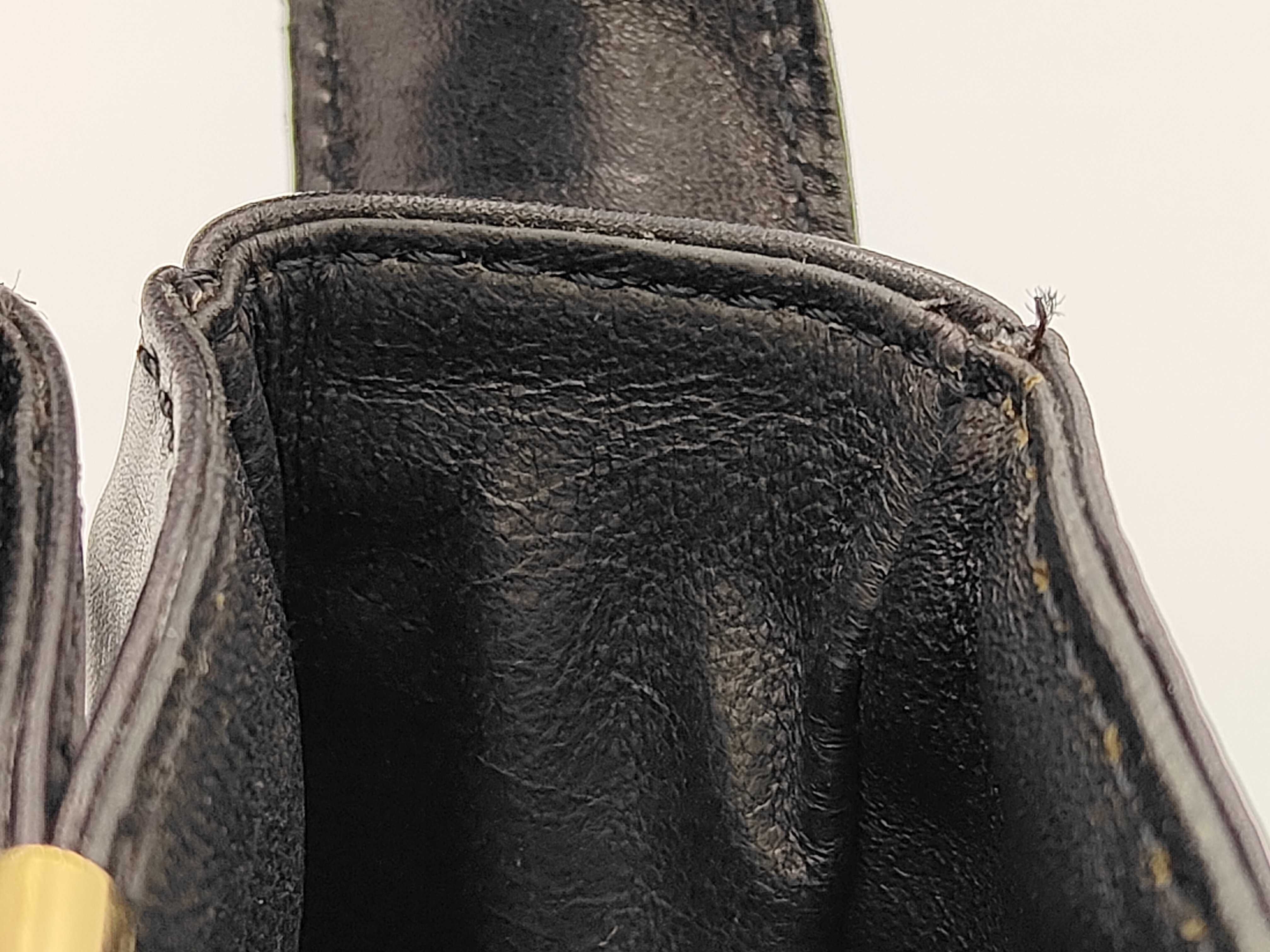 shoulder bag — view 12