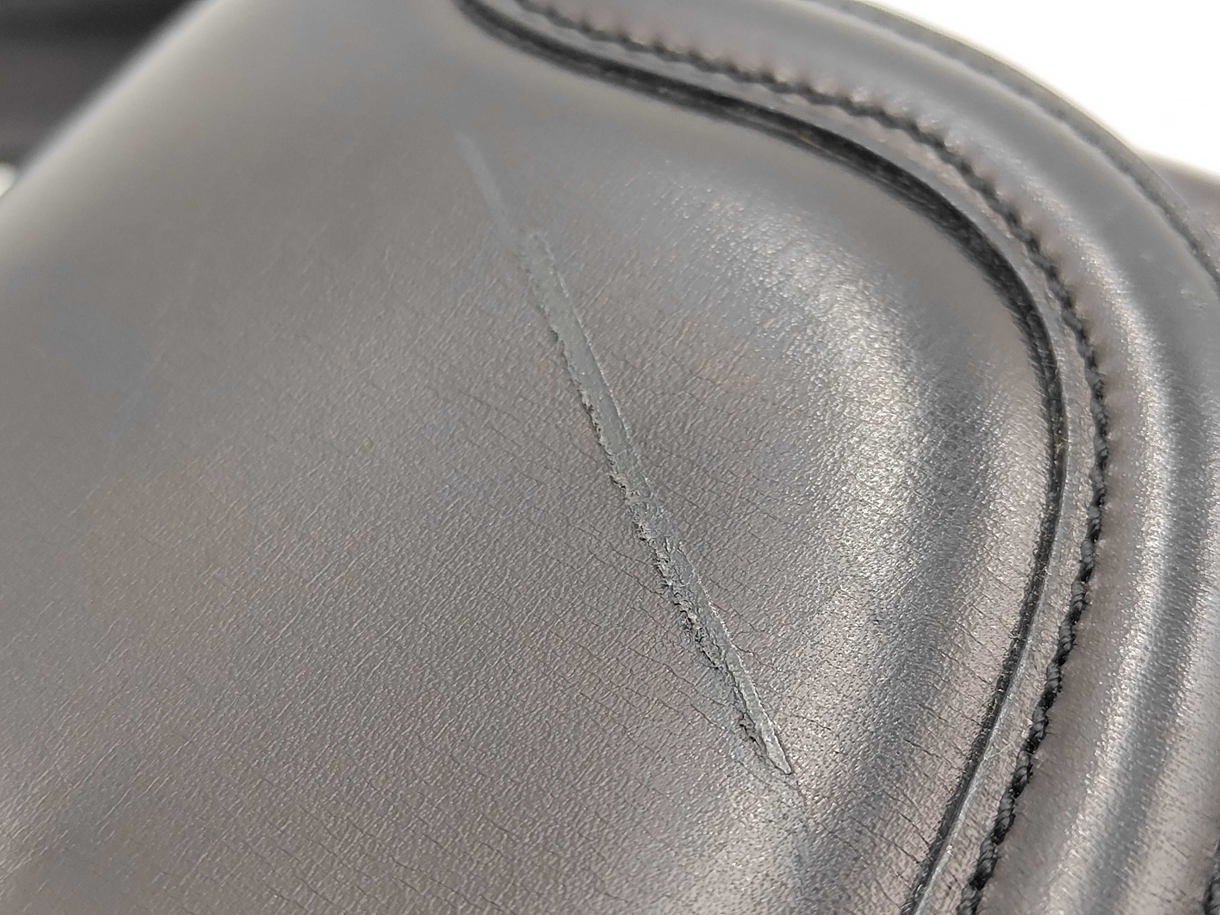 shoulder bag — view 14