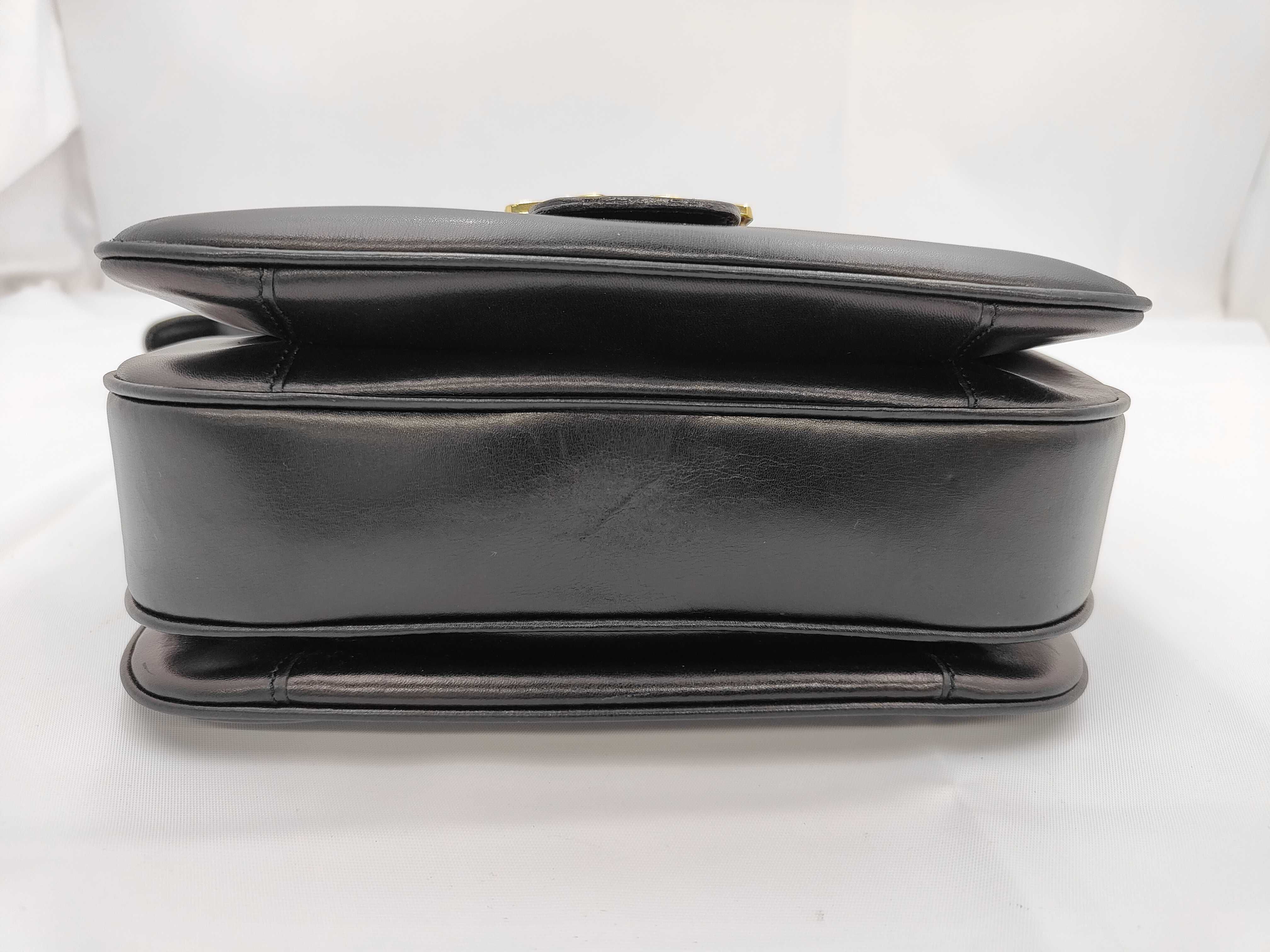 shoulder bag — view 5