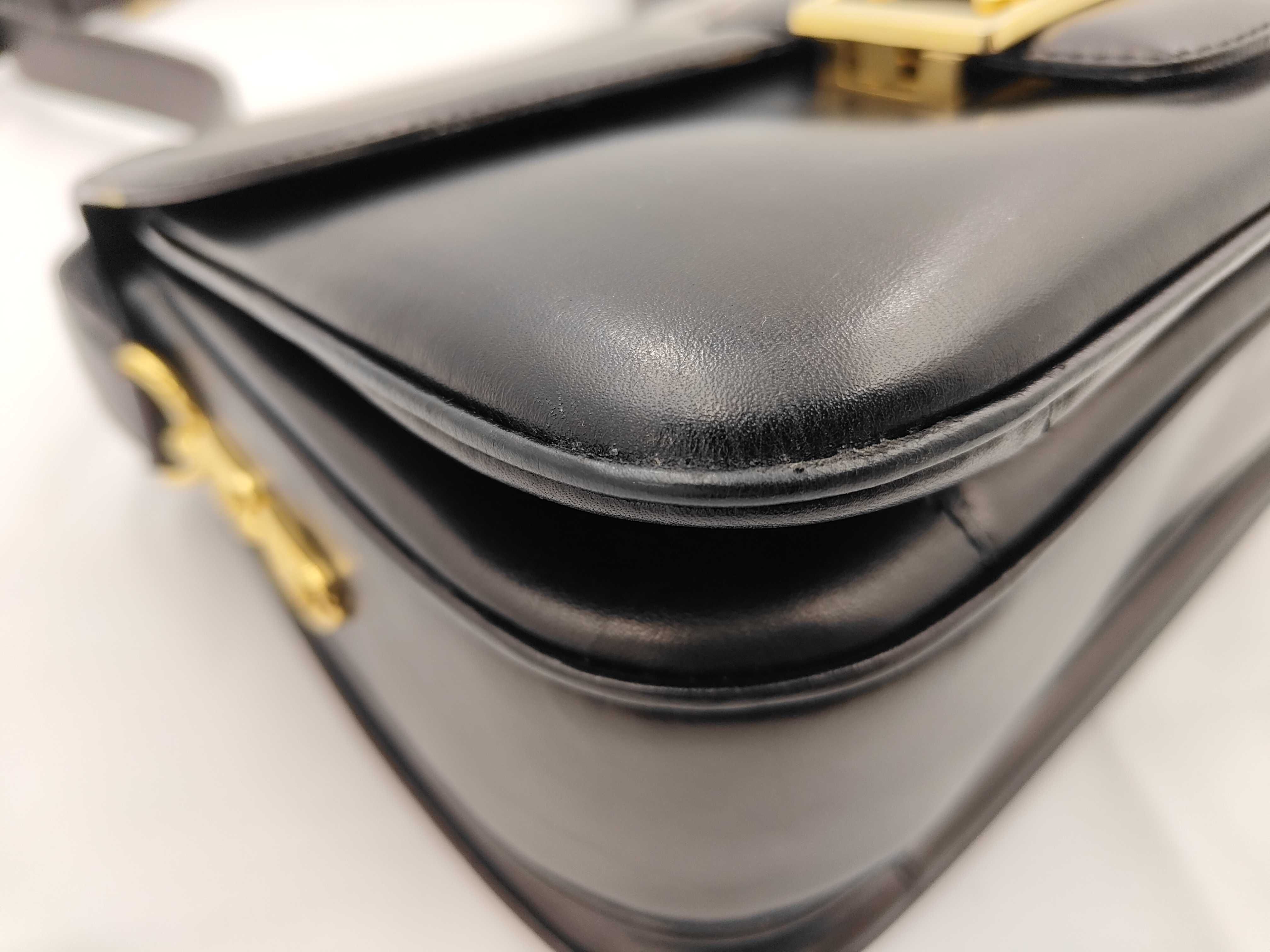 shoulder bag — view 6