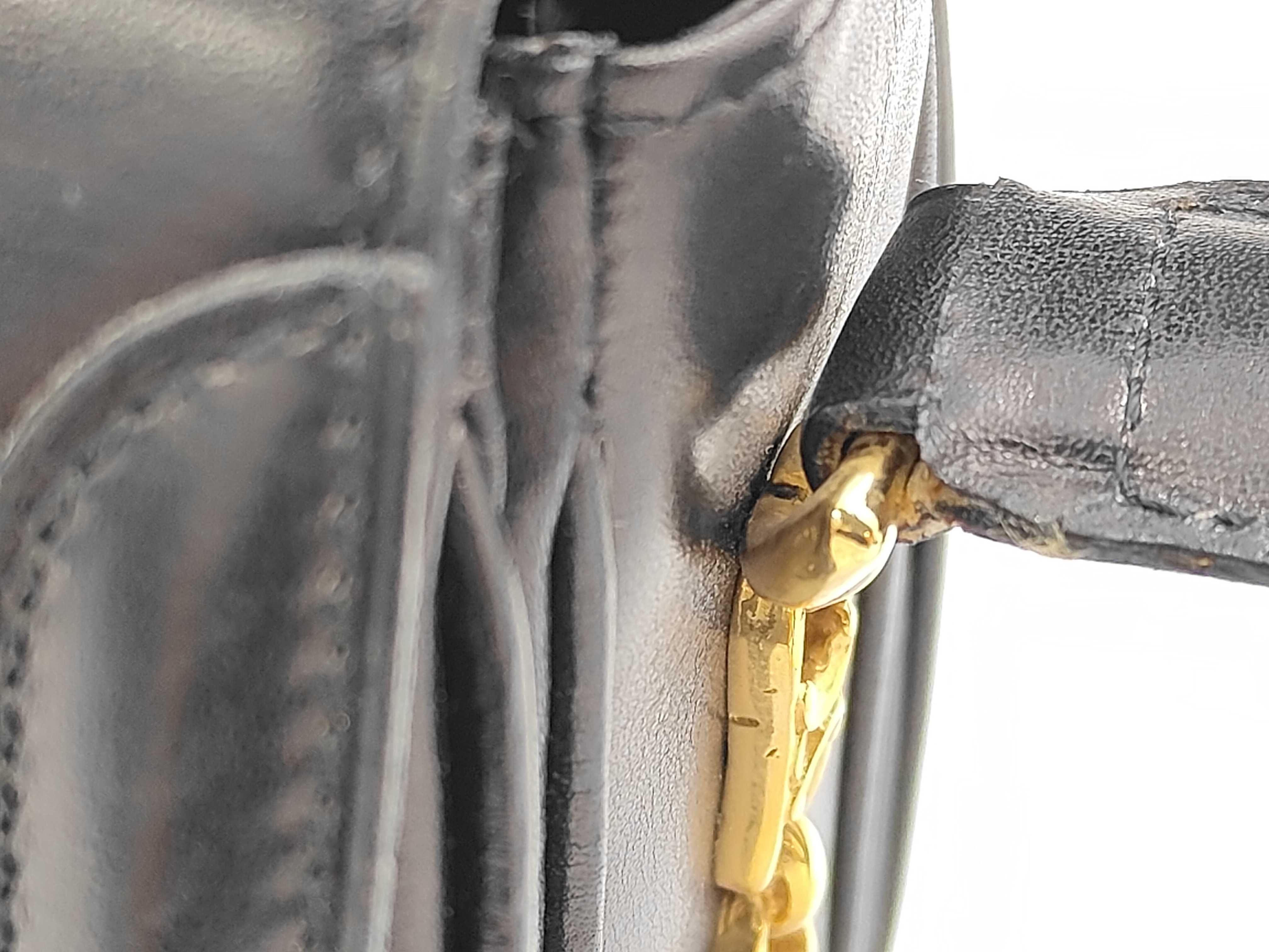 shoulder bag — view 7