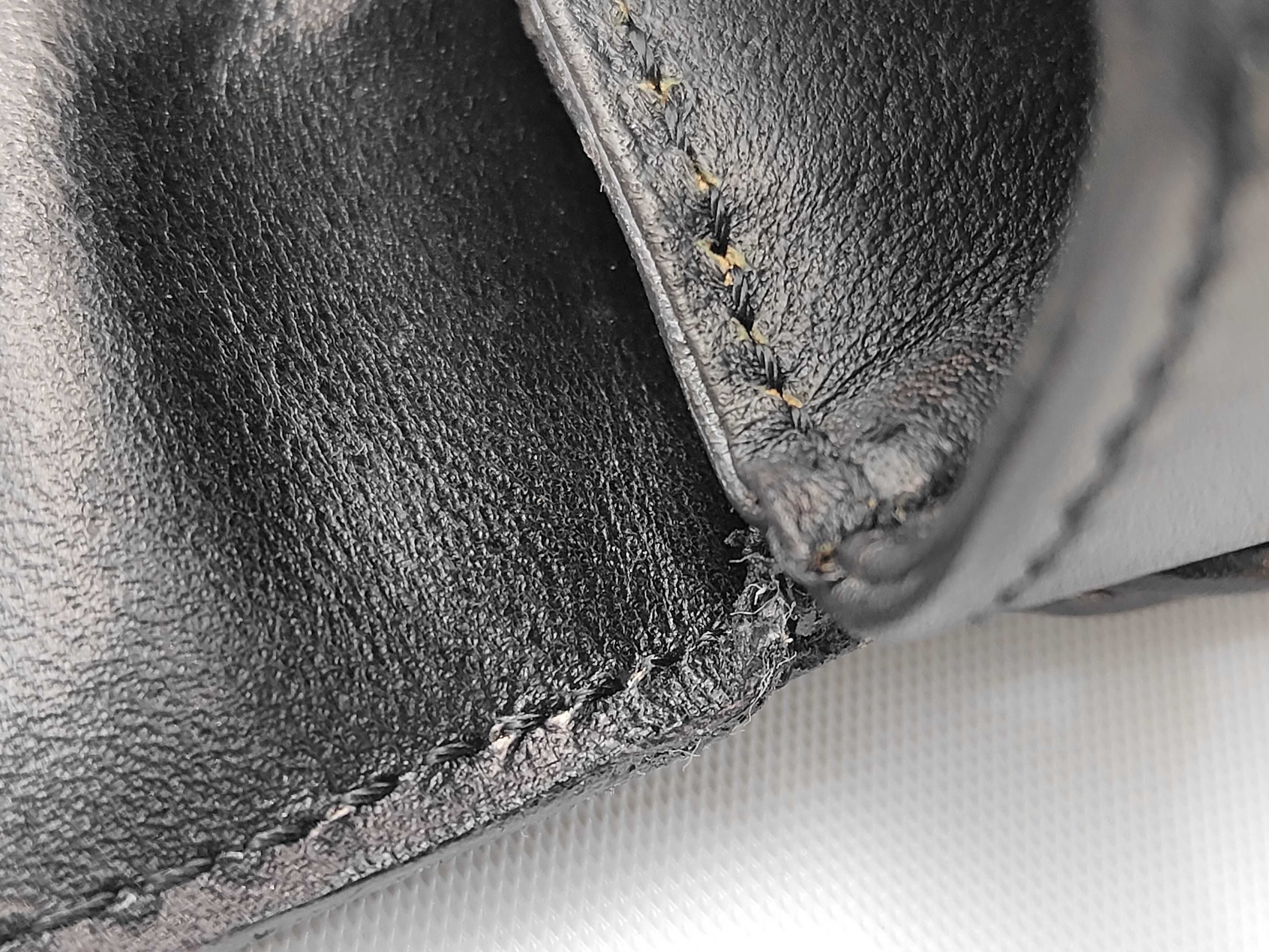shoulder bag — view 8