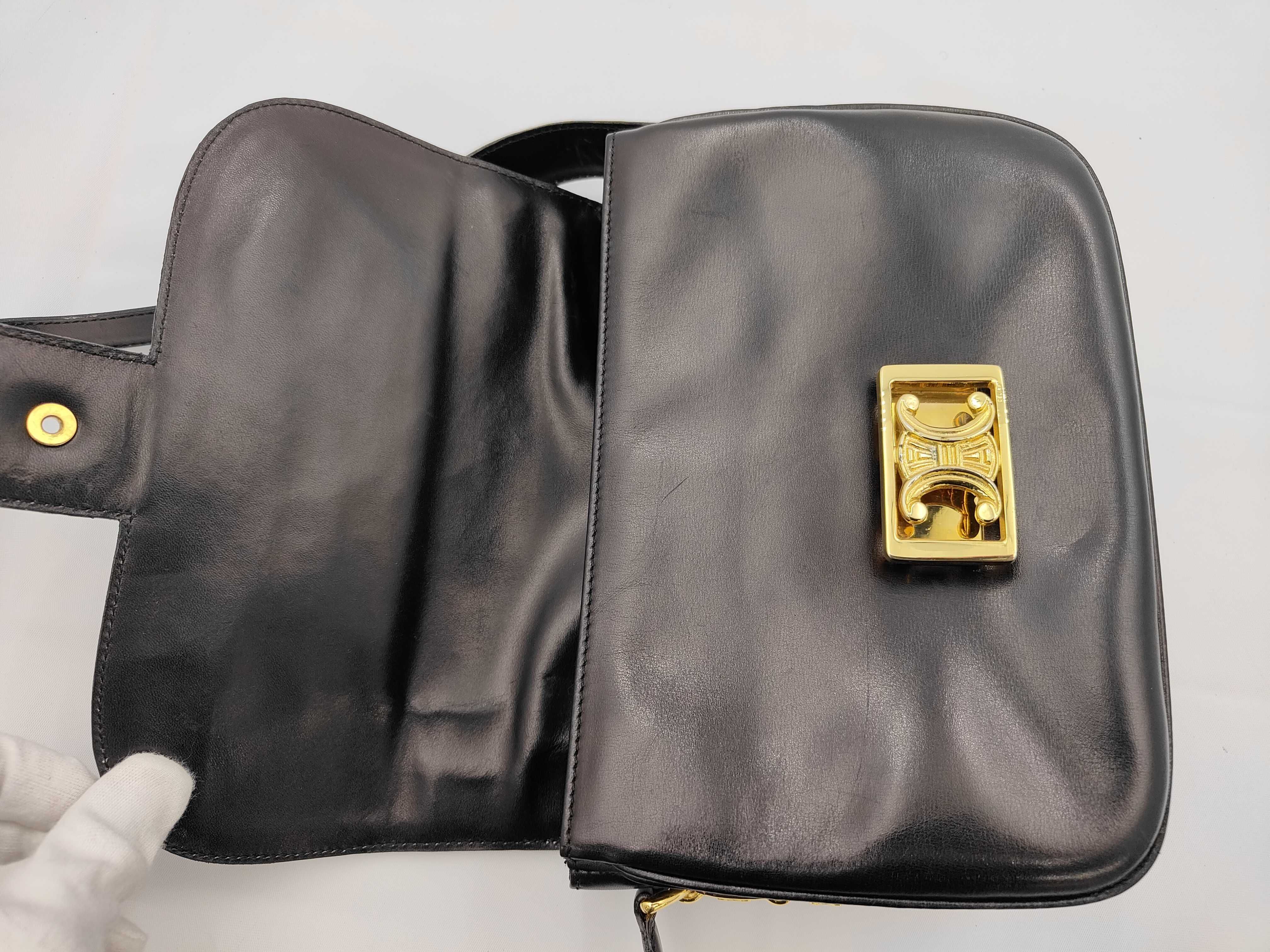 shoulder bag — view 9