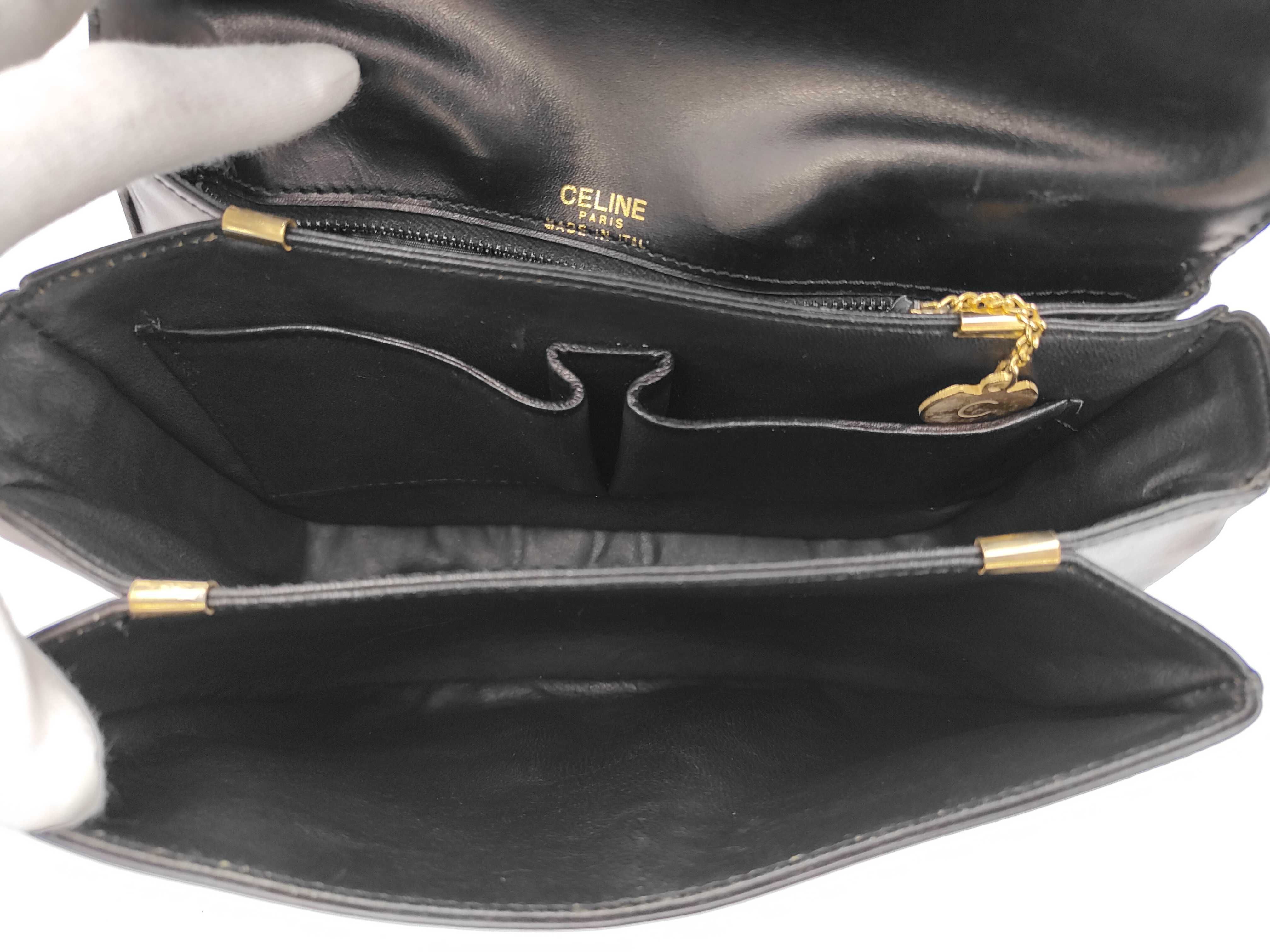 shoulder bag — view 10
