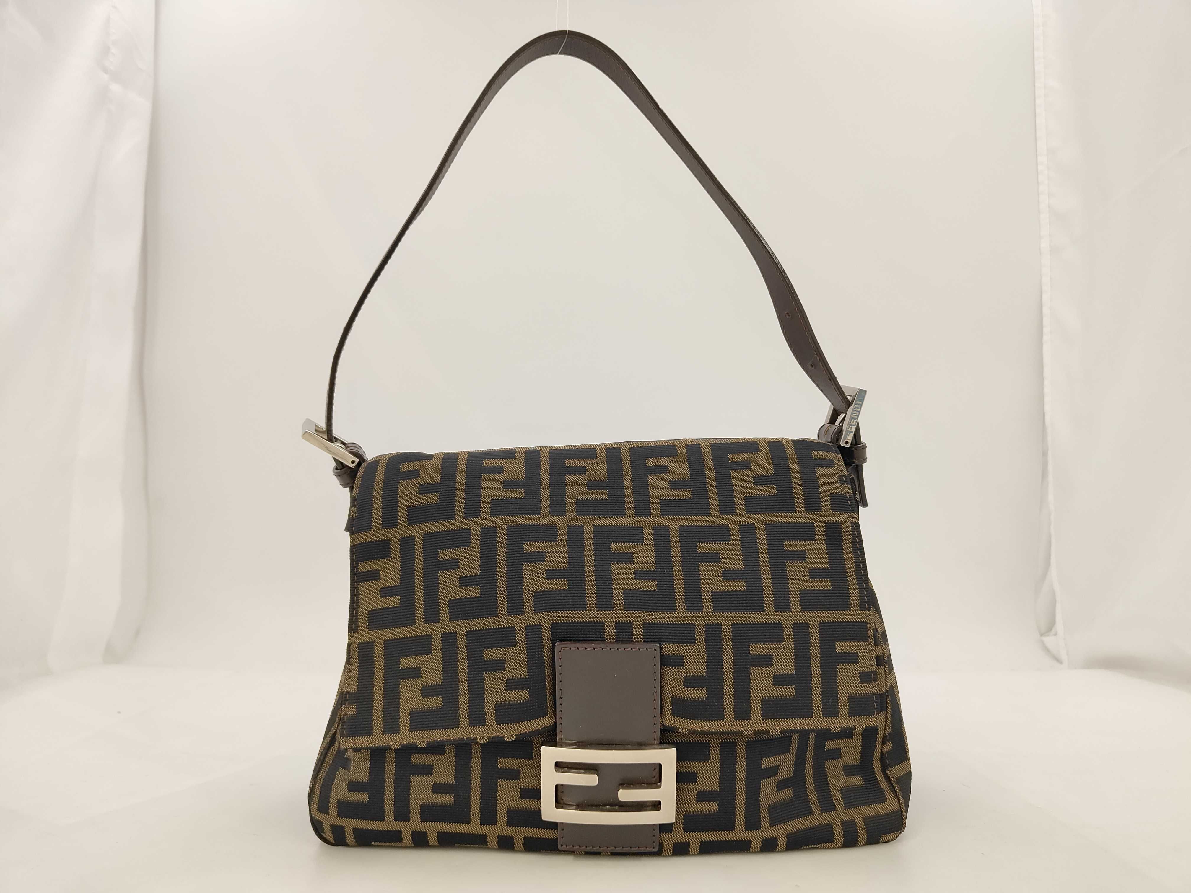 shoulder bag handbag