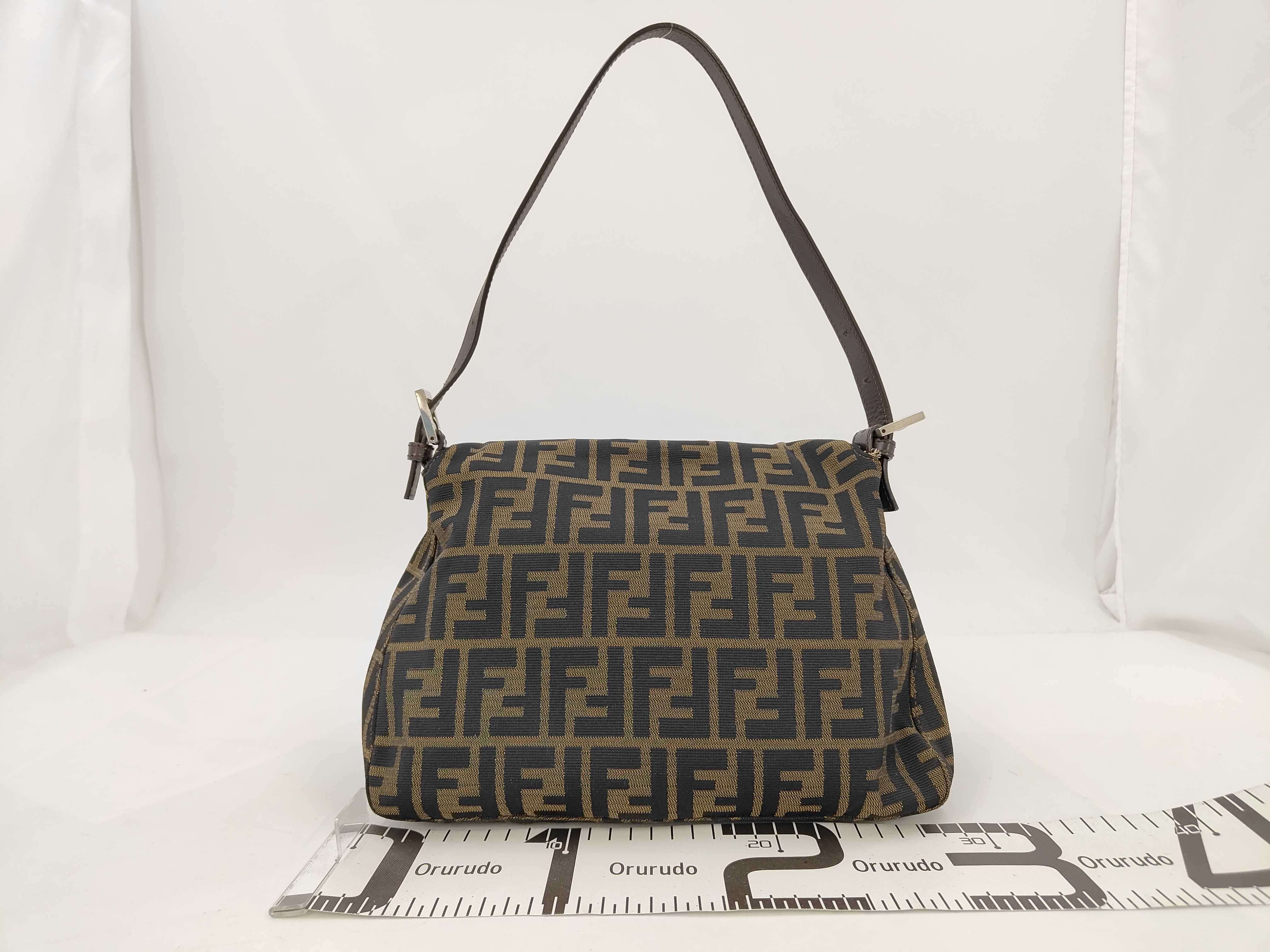 shoulder bag handbag — view 2