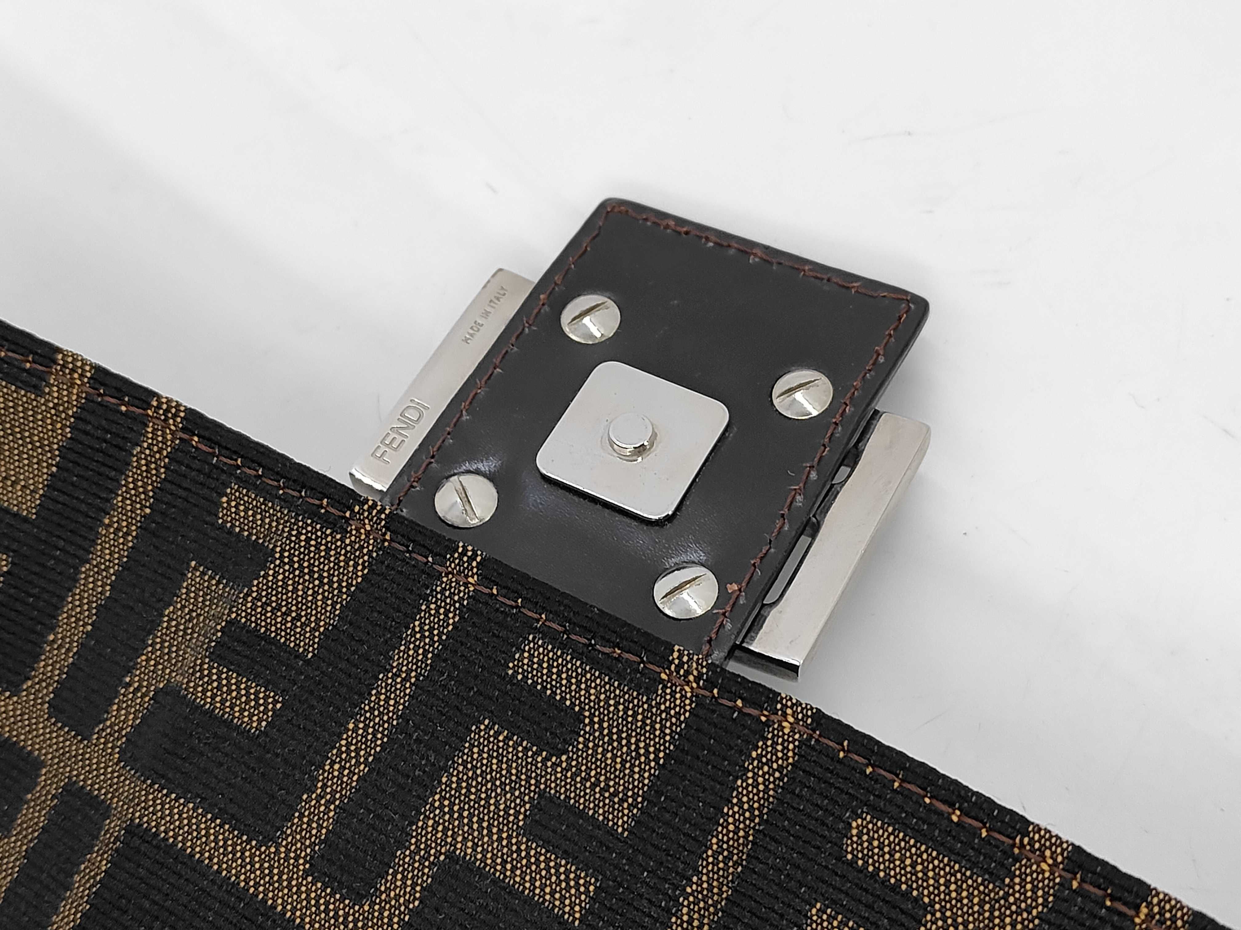 shoulder bag handbag — view 11