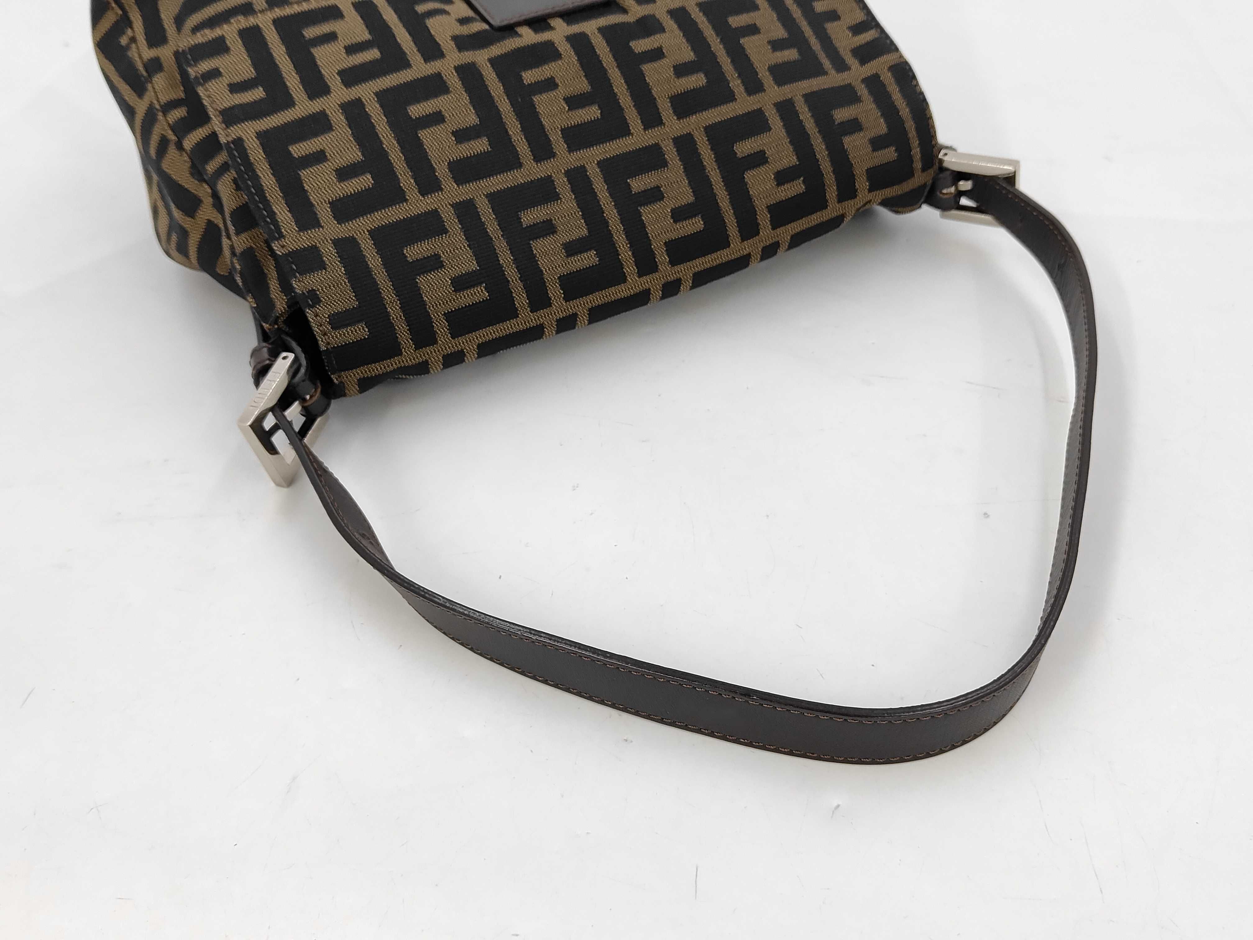 shoulder bag handbag — view 3