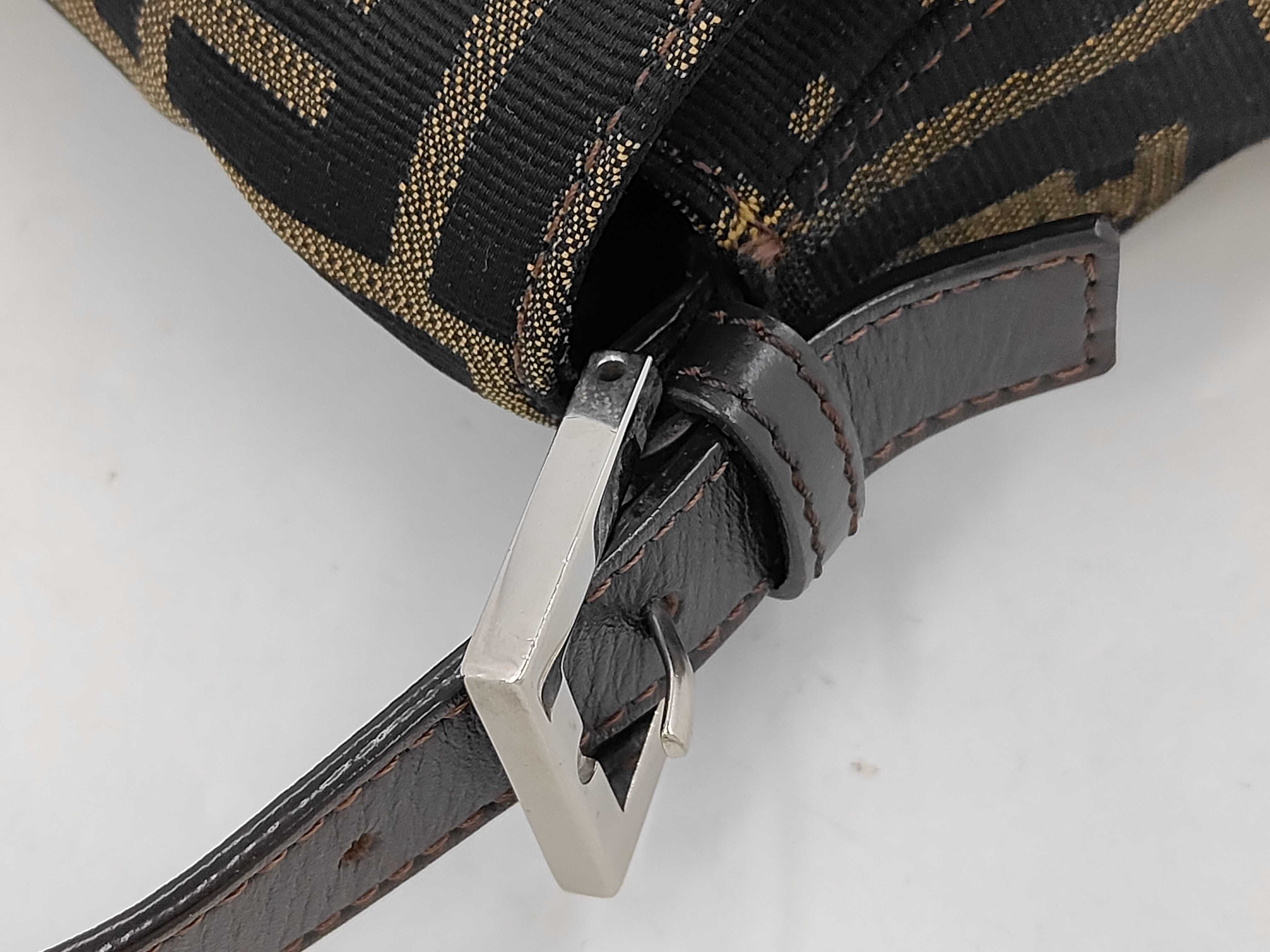 shoulder bag handbag — view 5