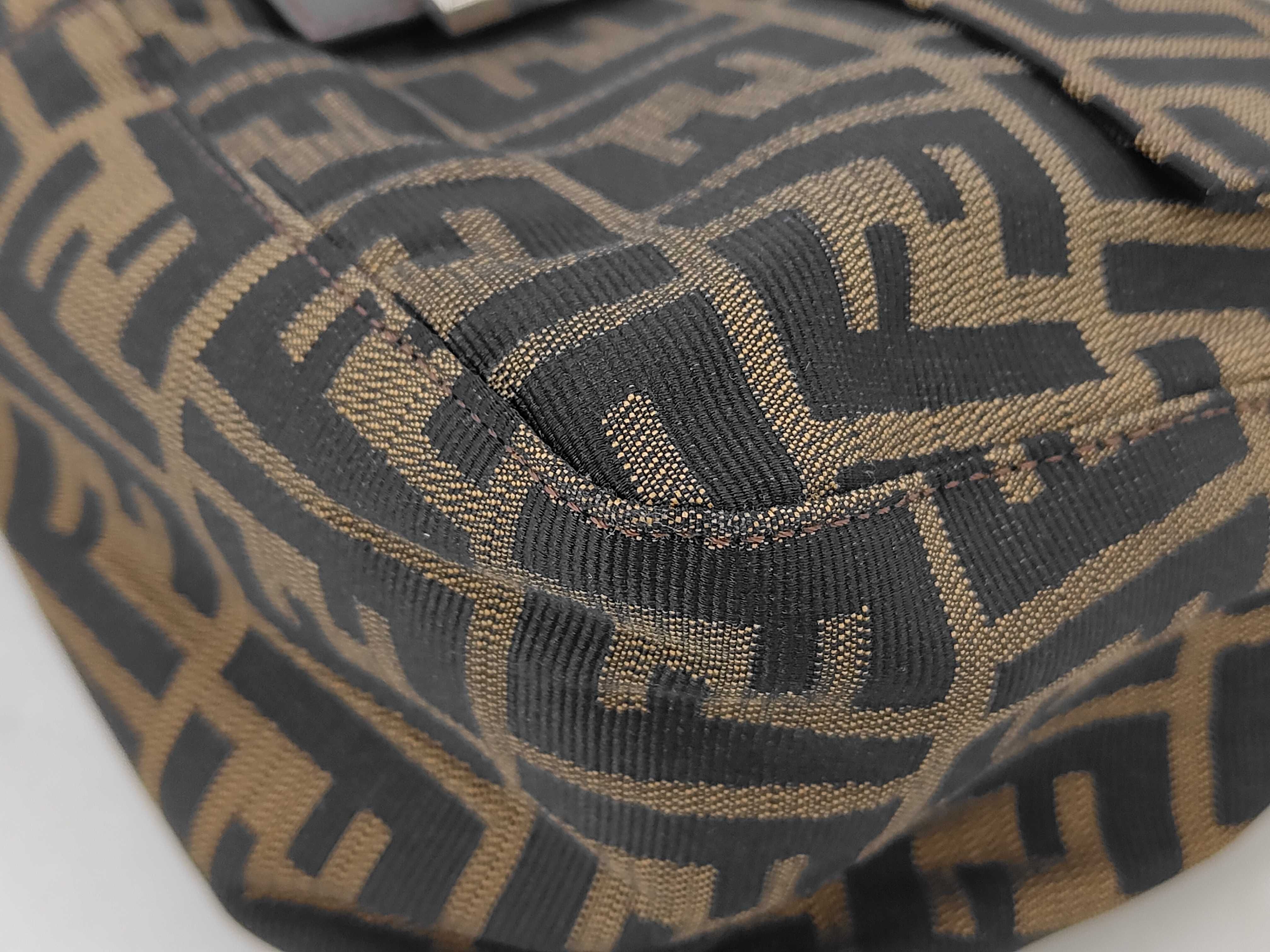 shoulder bag handbag — view 7