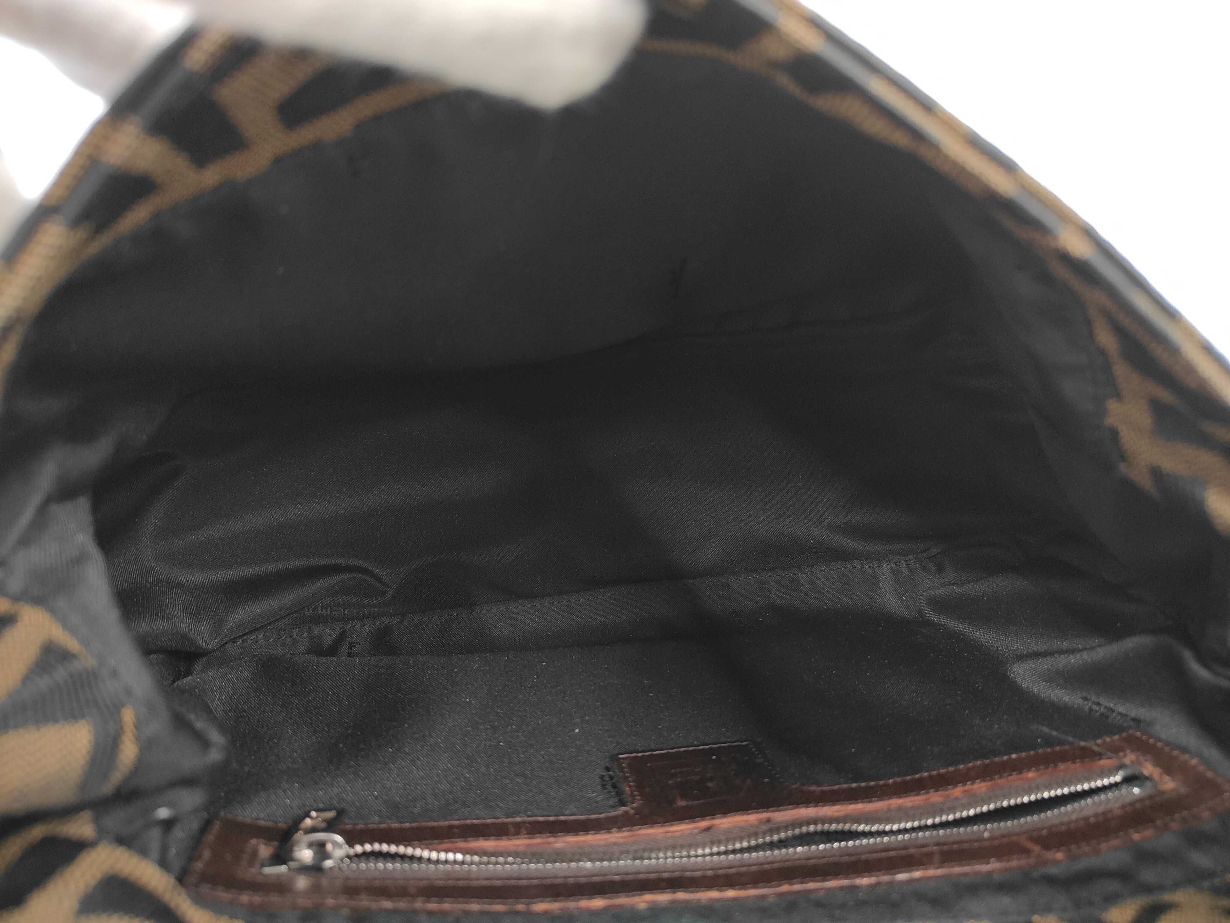 shoulder bag handbag — view 8