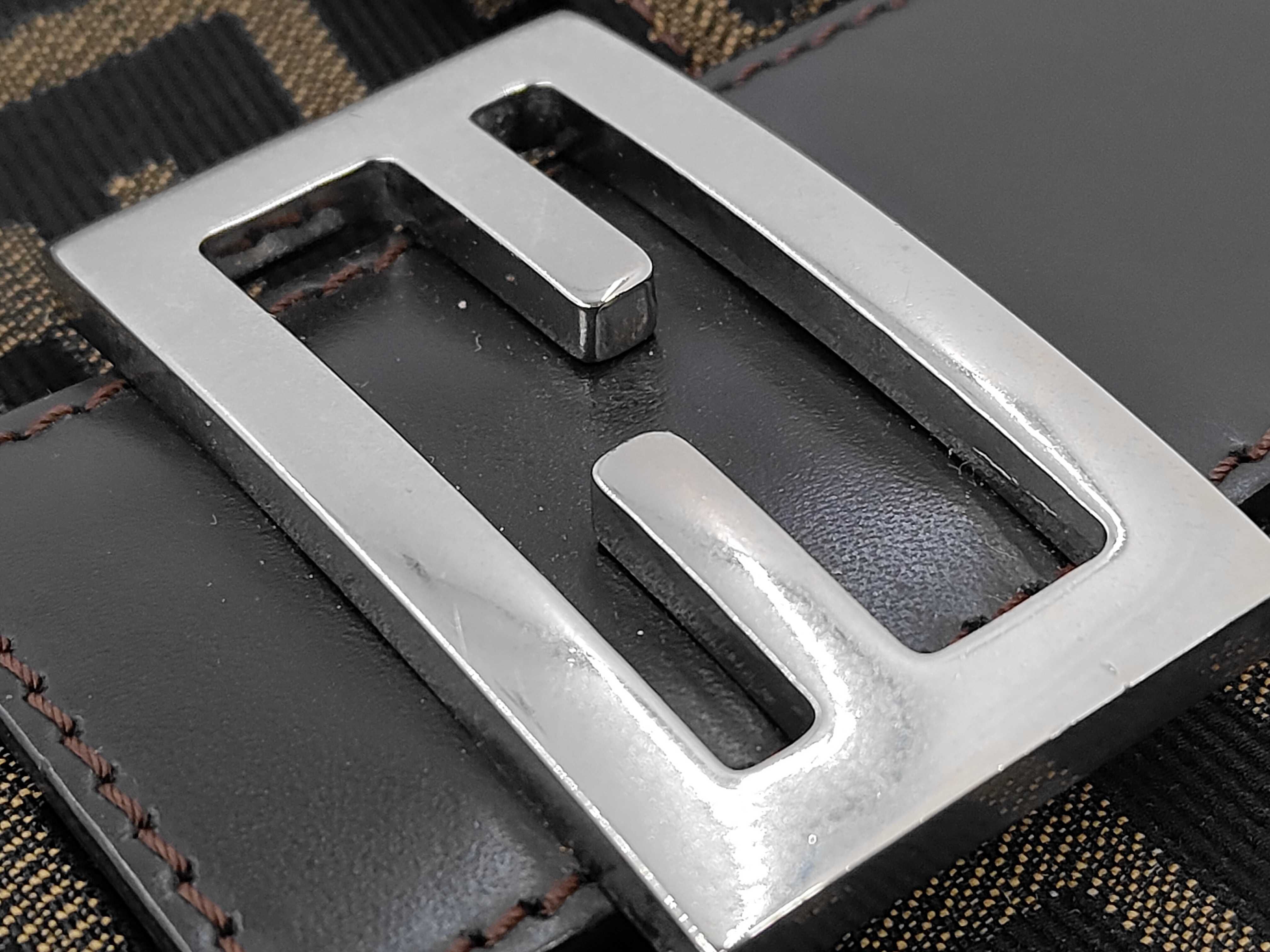 shoulder bag handbag — view 10