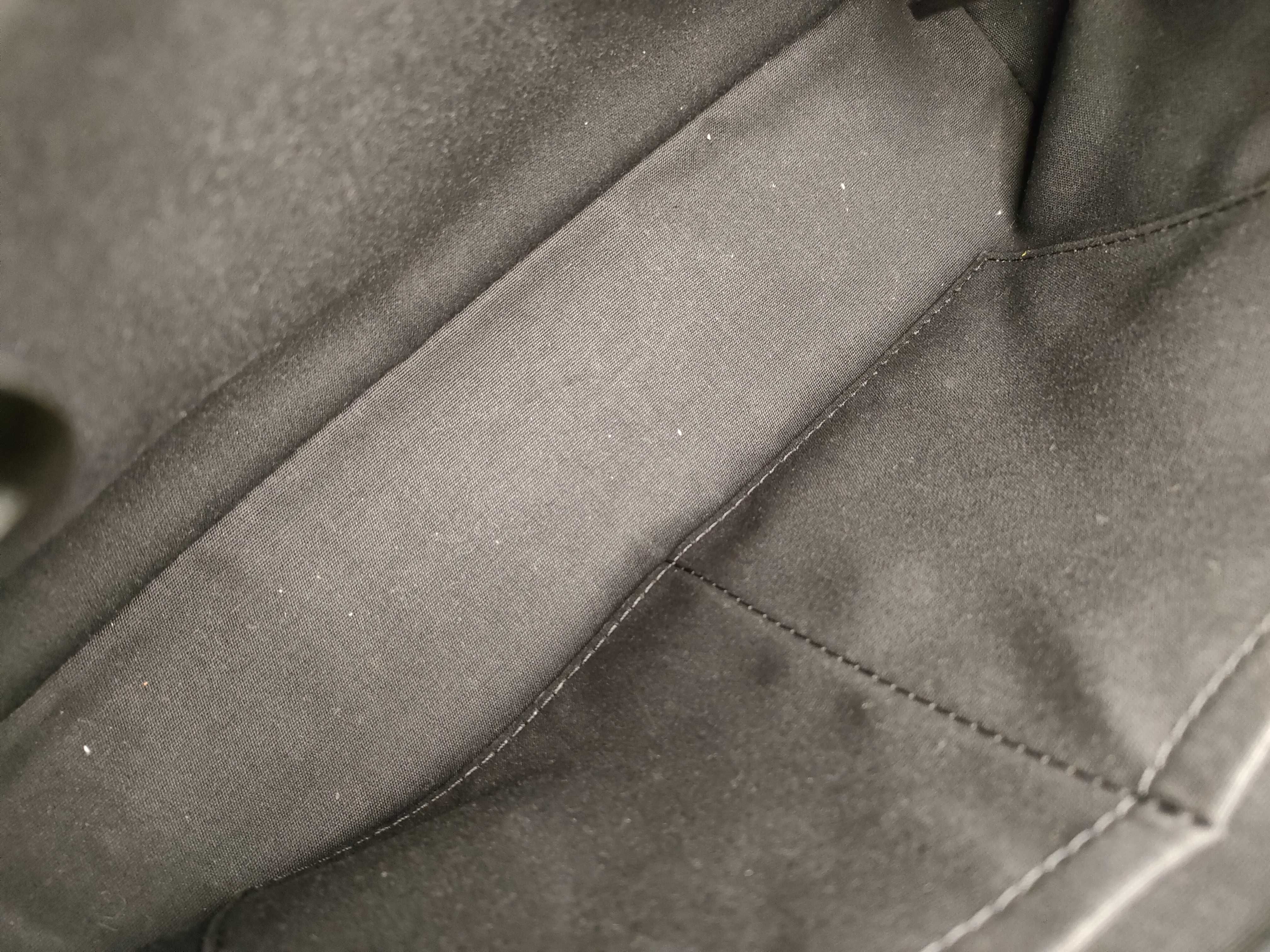 Vernis LV handbag — view 12