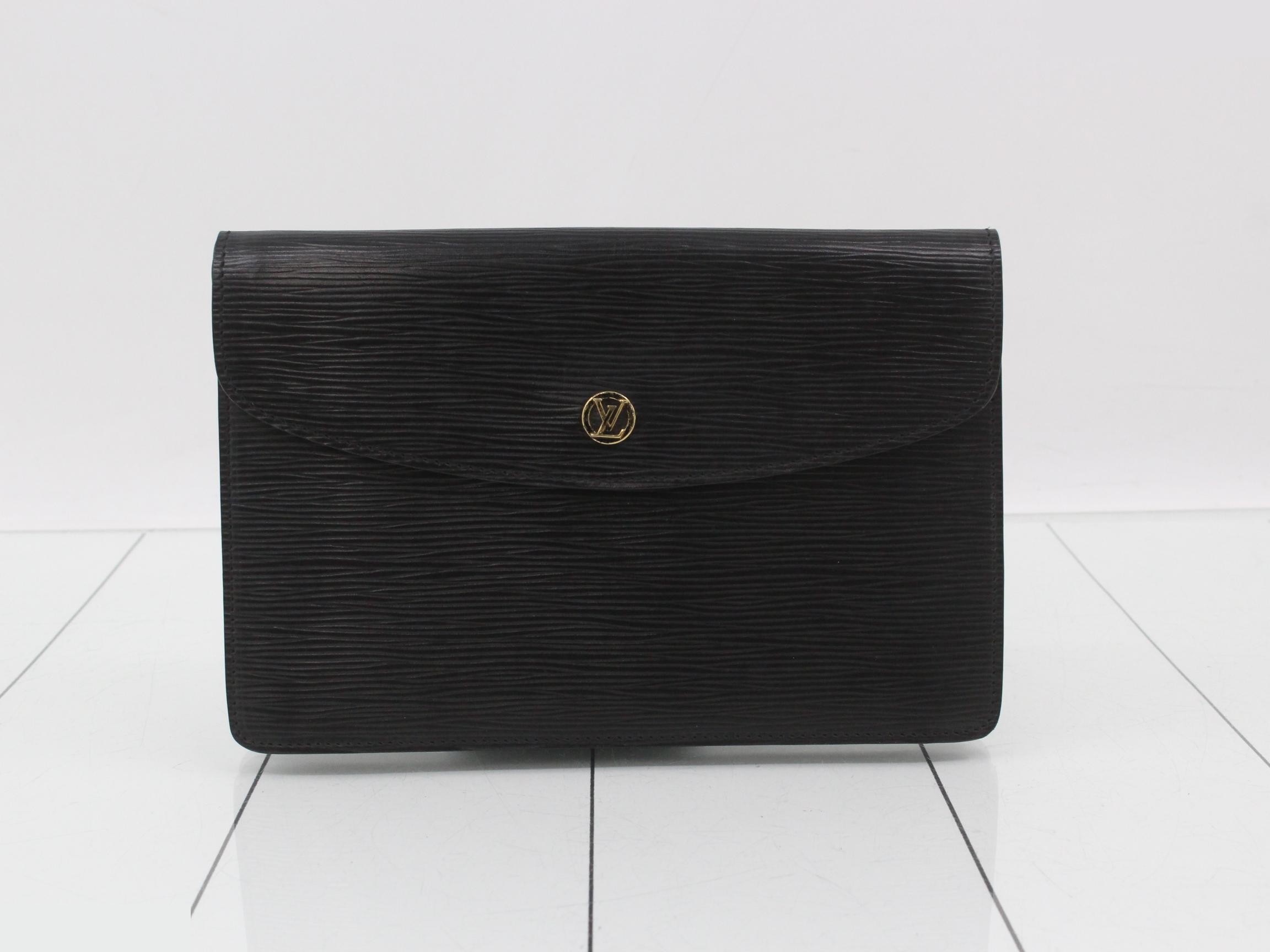 Epi Montaigne 23 M52662