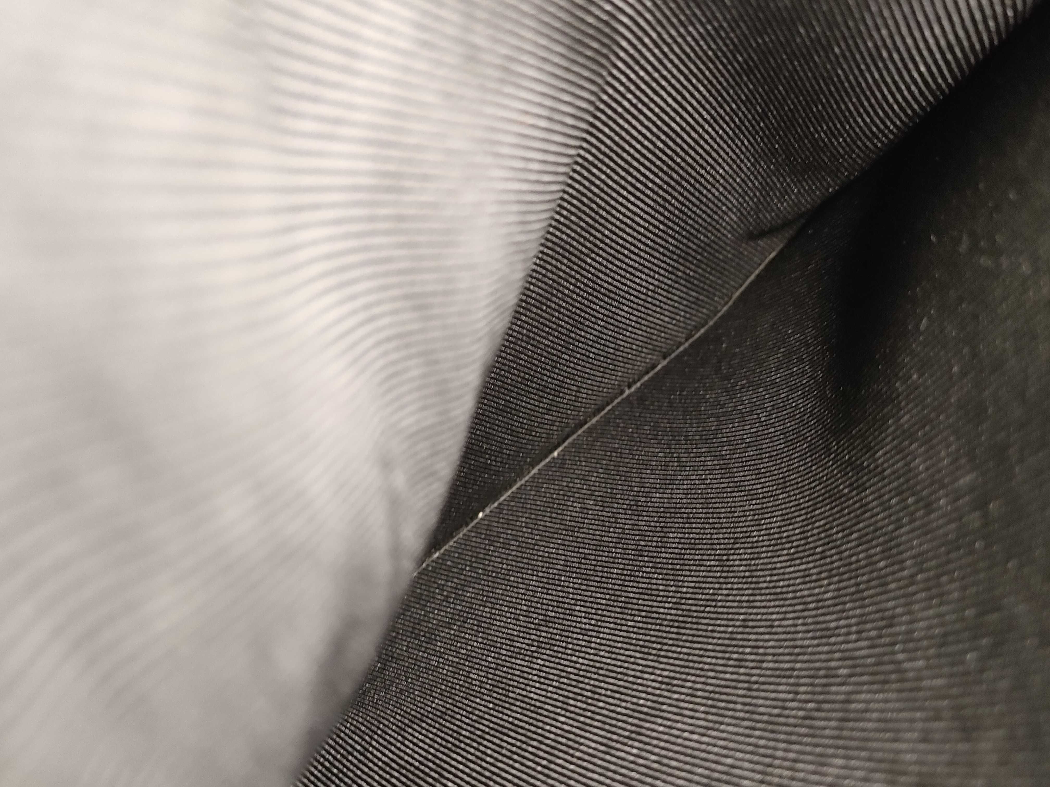 LV Aerogram Messenger Shoulder Bag — view 11