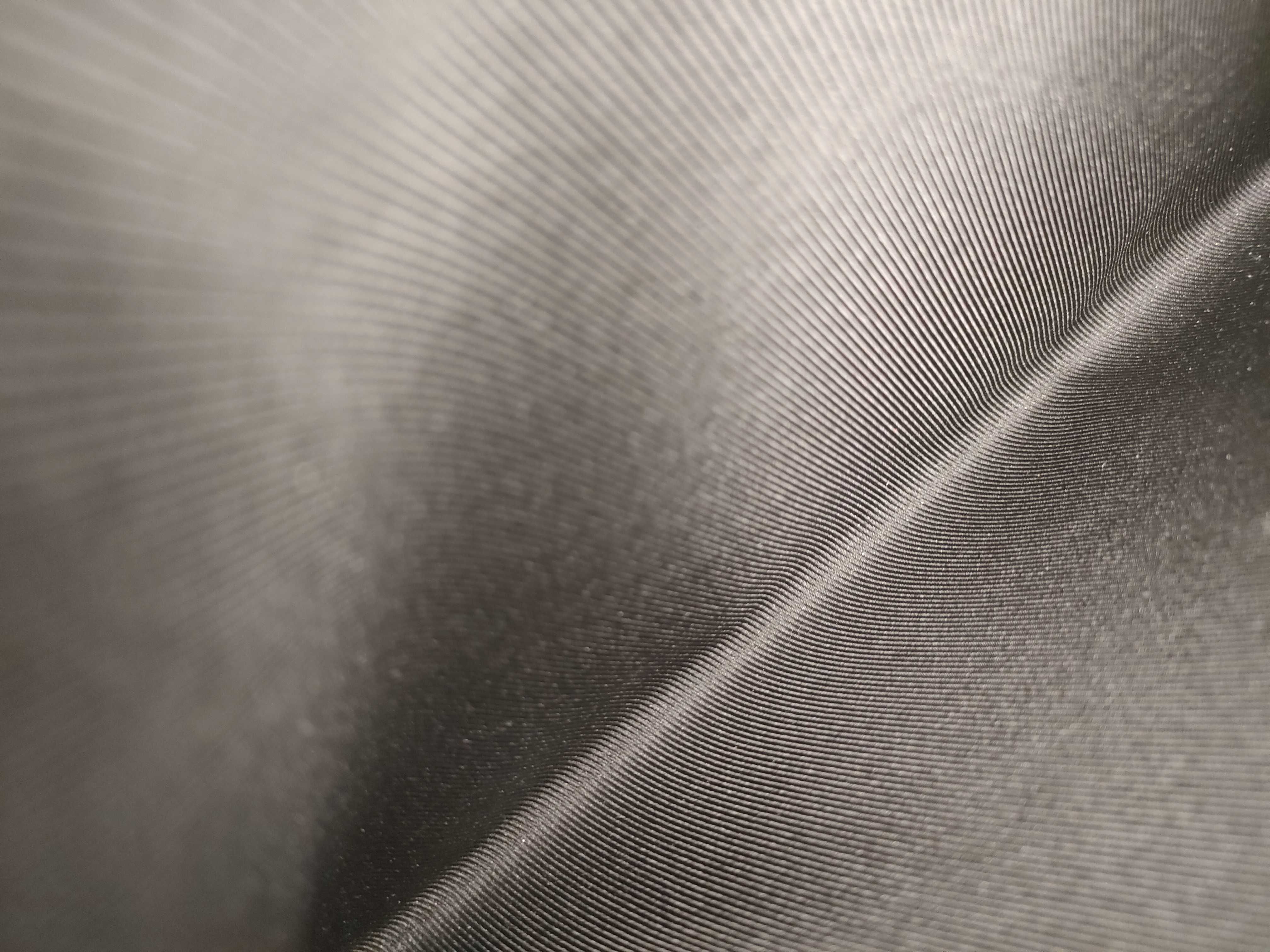 LV Aerogram Messenger Shoulder Bag — view 14