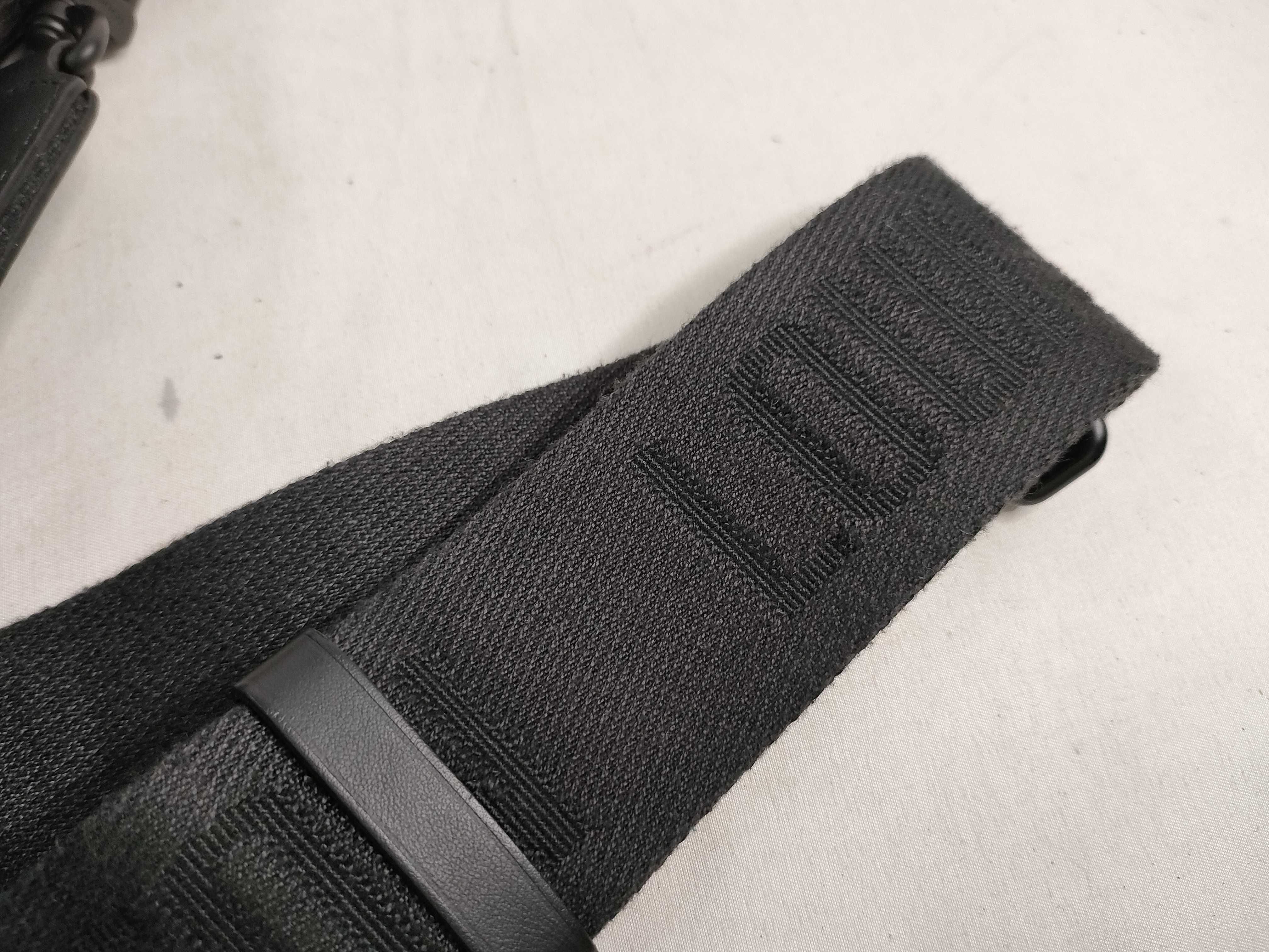 LV Aerogram Messenger Shoulder Bag — view 4