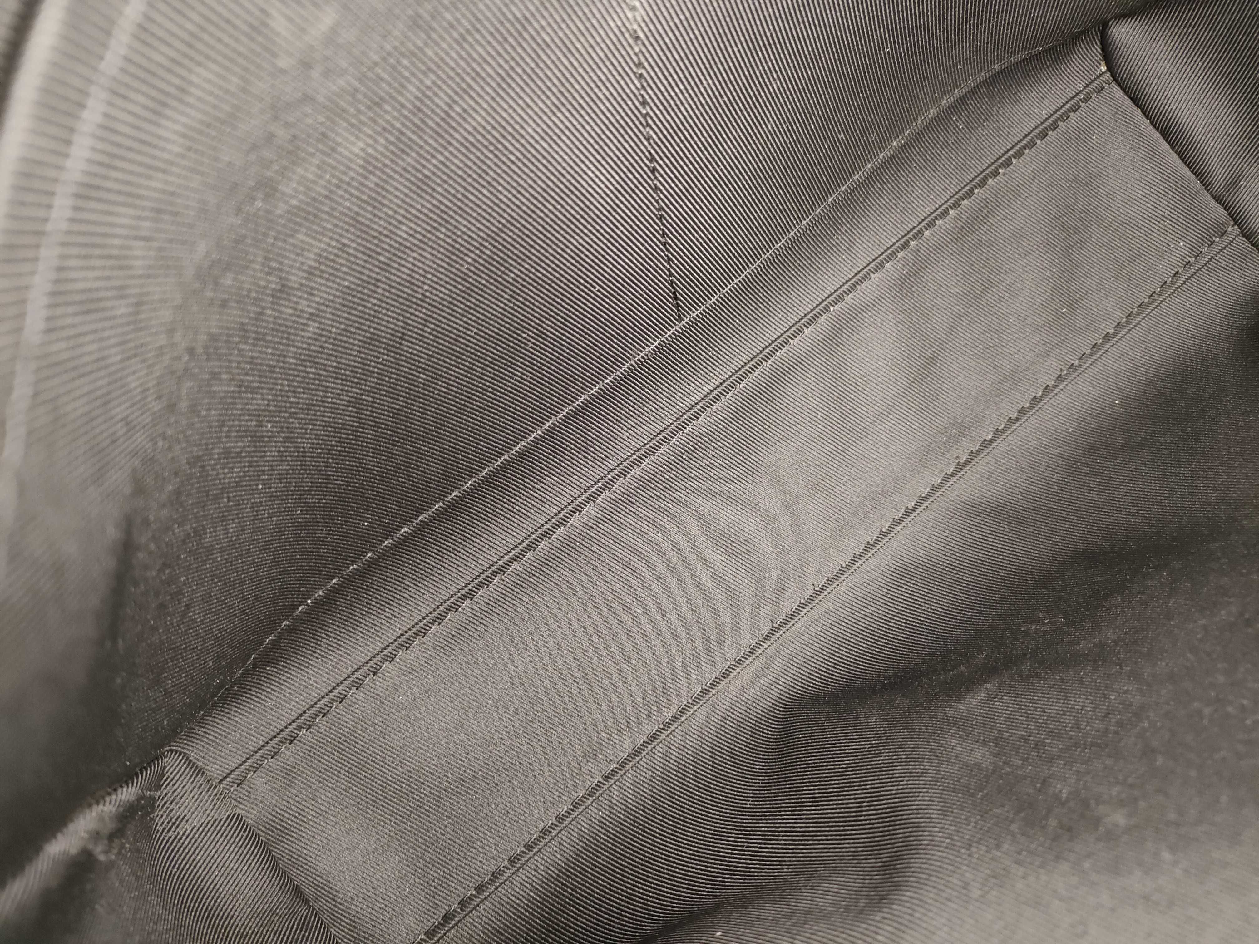 LV Aerogram Messenger Shoulder Bag — view 10