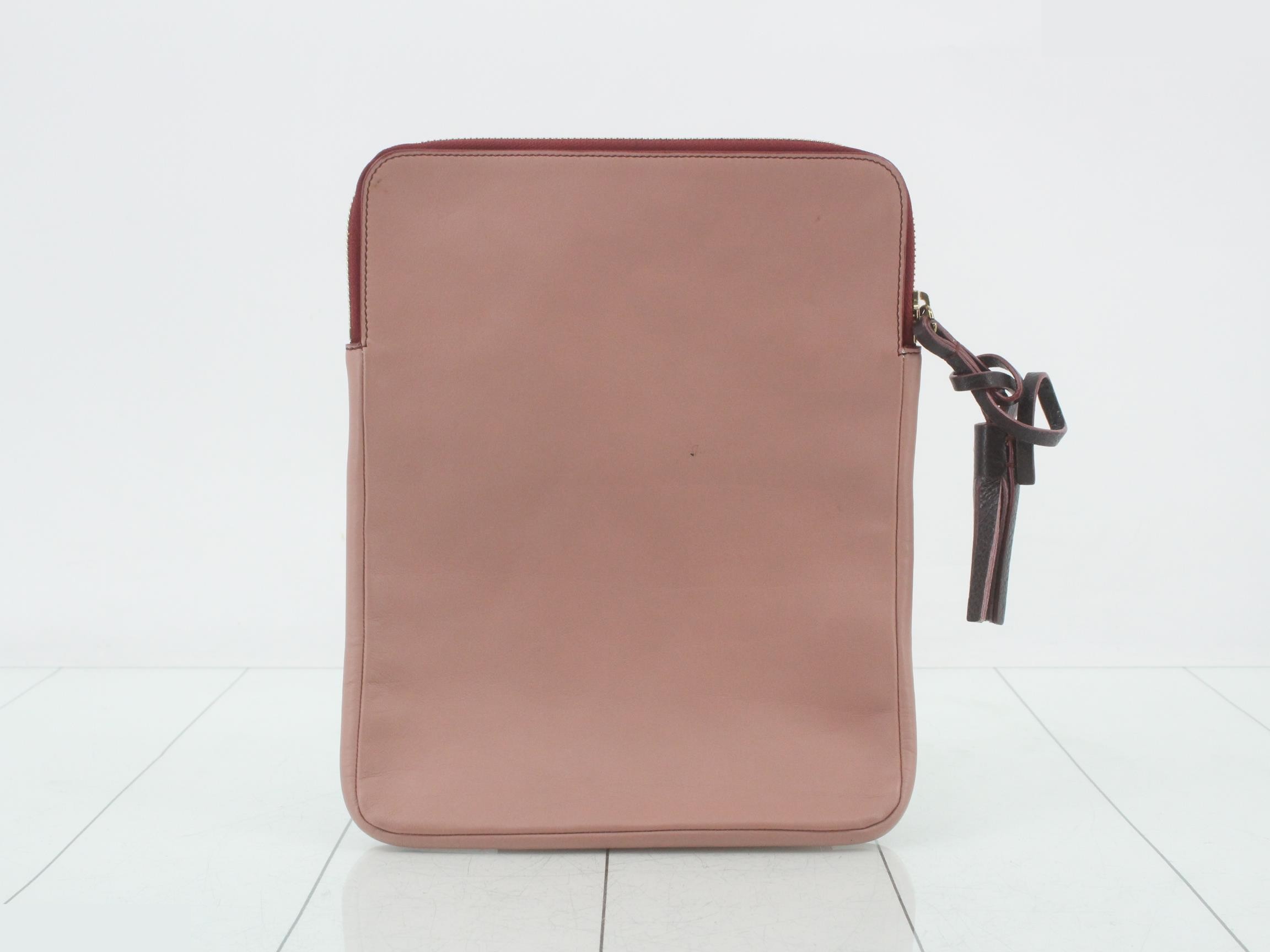 Other lines: Bags and clutch bags — view 2