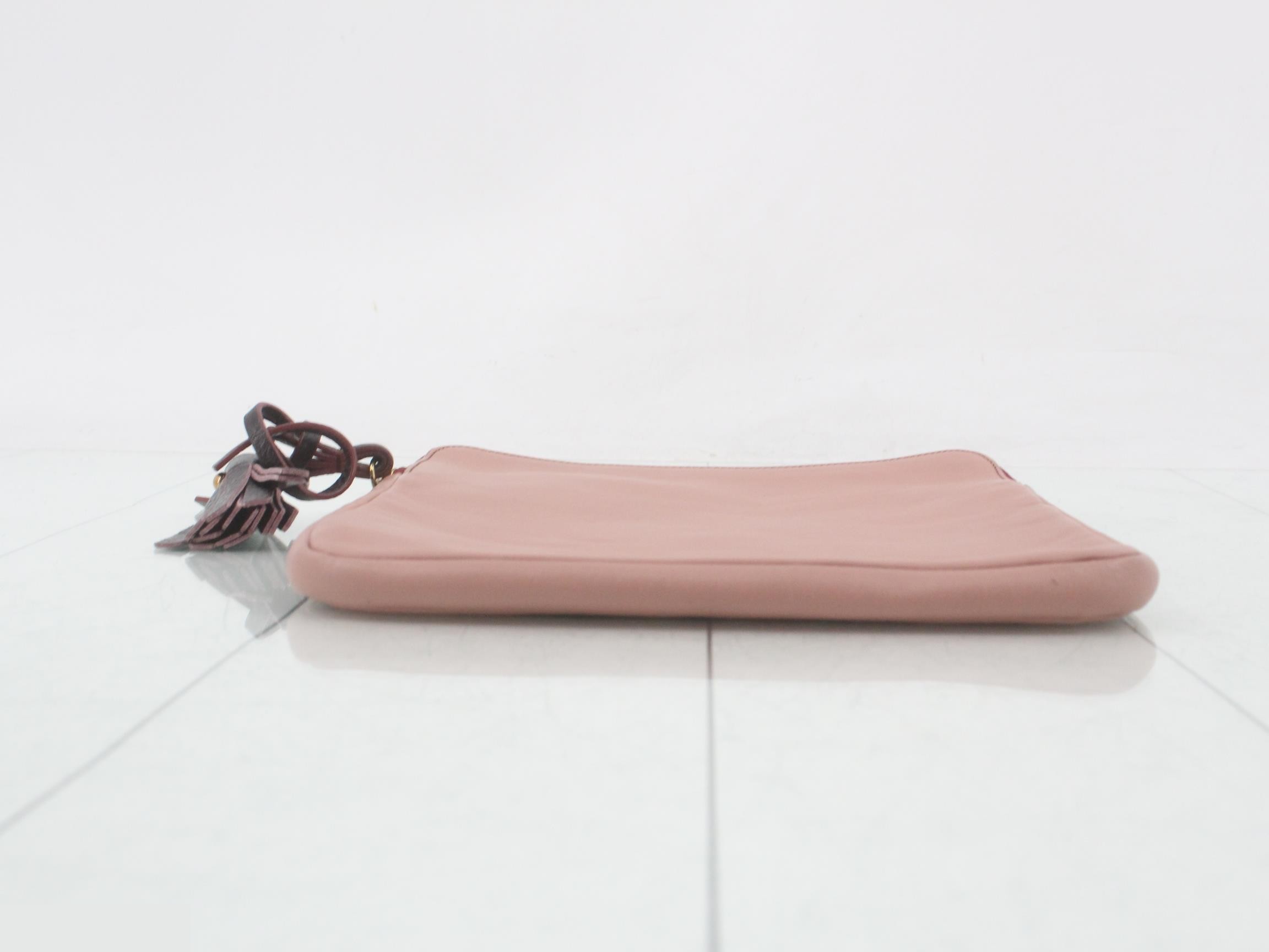 Other lines: Bags and clutch bags — view 3