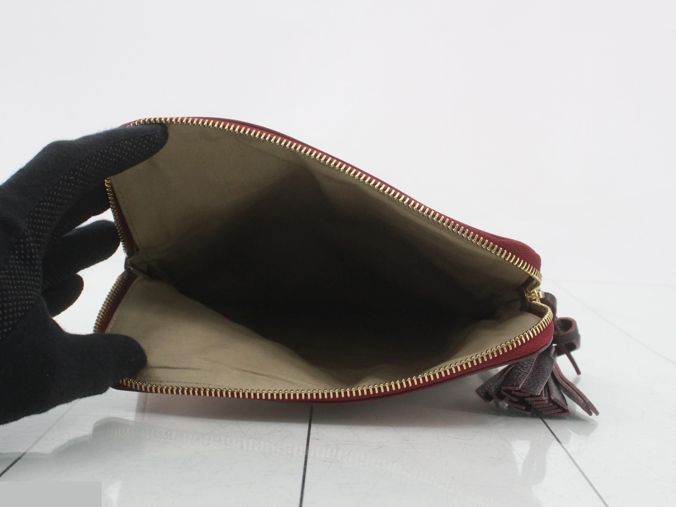 Other lines: Bags and clutch bags — view 4