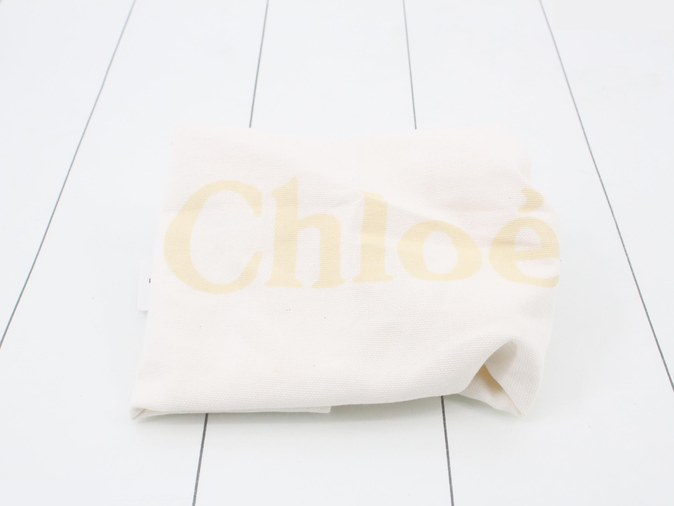 Other lines: Bags and clutch bags — view 5