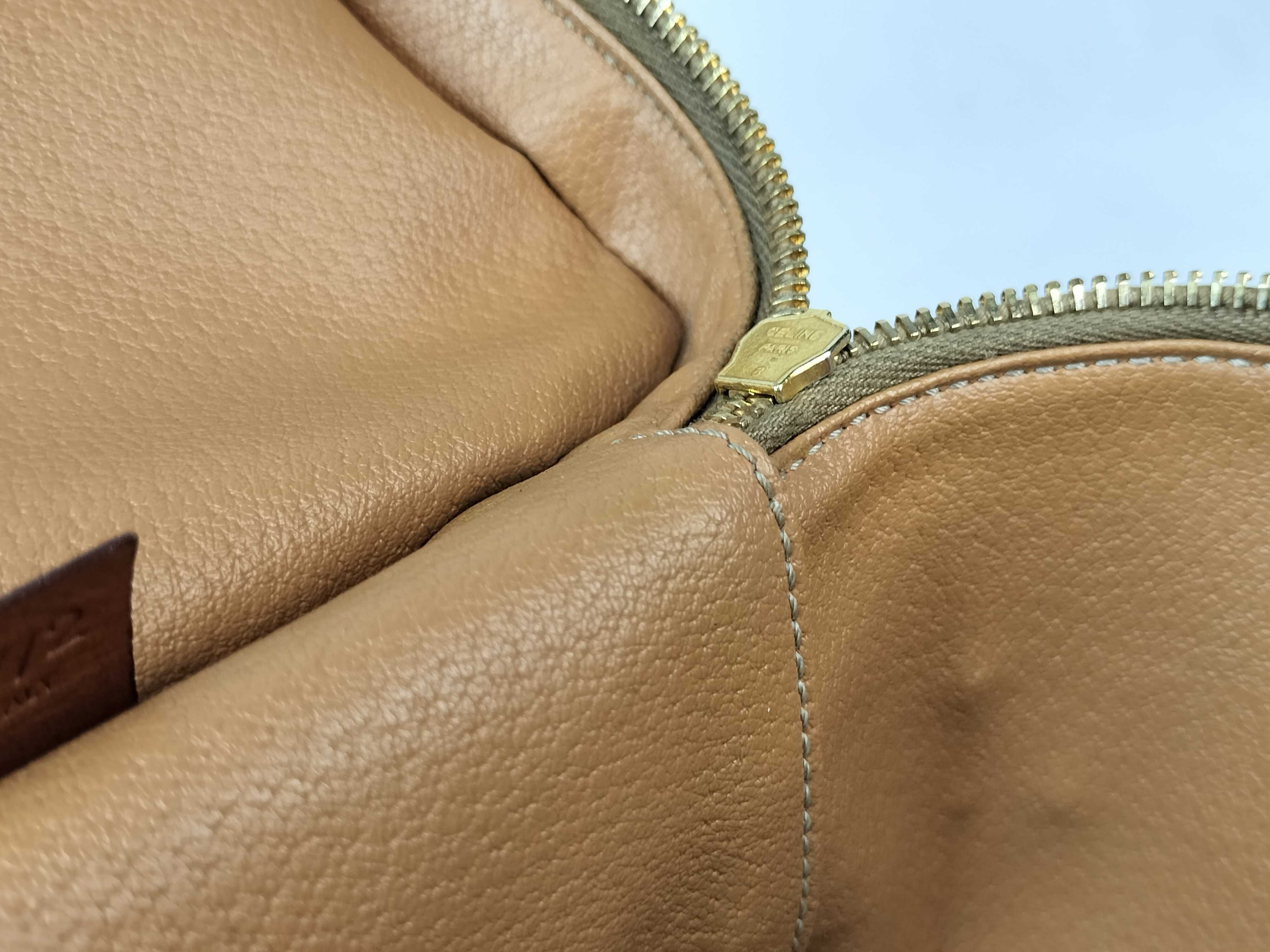 Macadam Vanity Bag — view 10