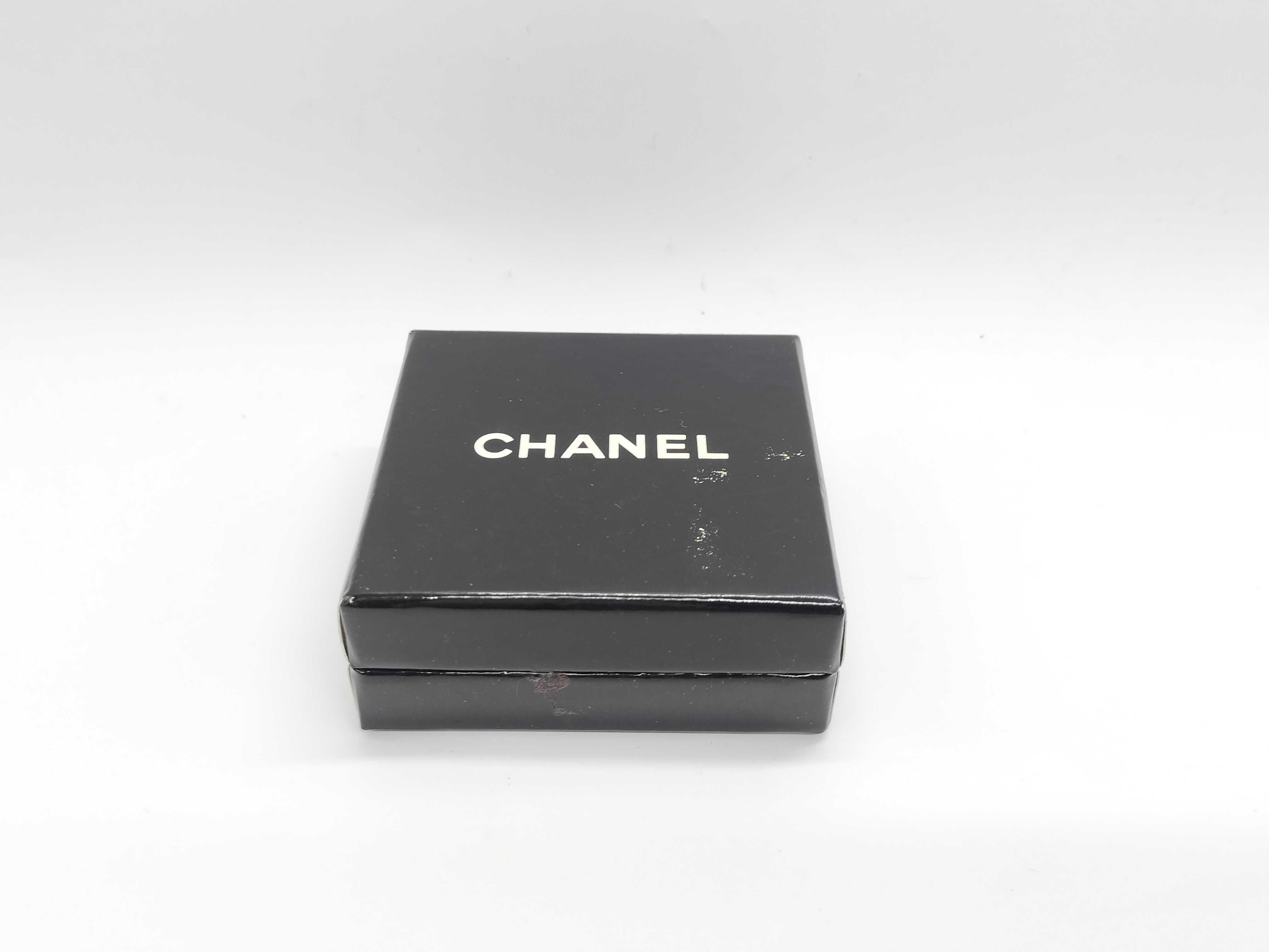 RUE CAMBON Round Brooch 1135 Brooch — view 9