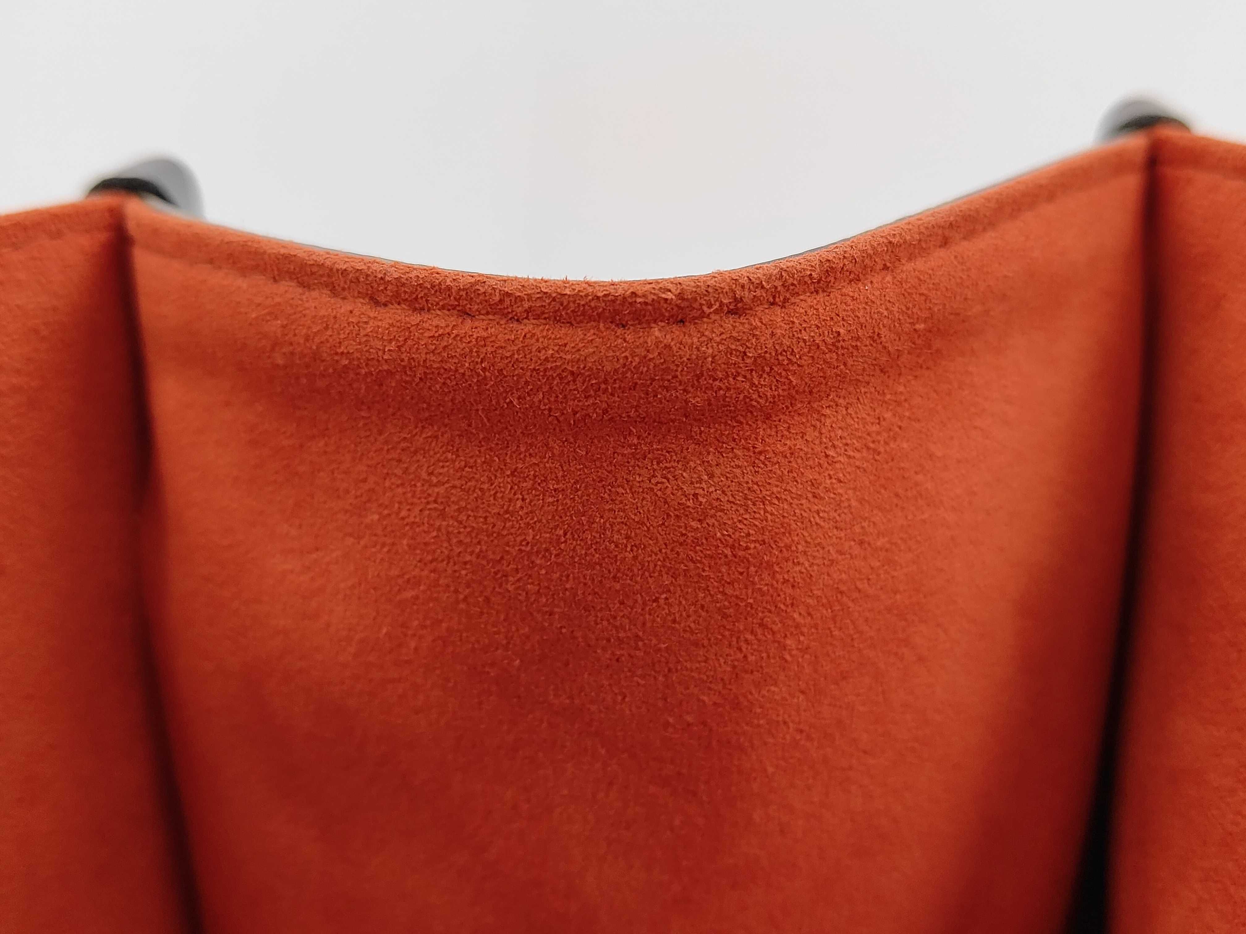 OnTheGo Tote Bag — view 11