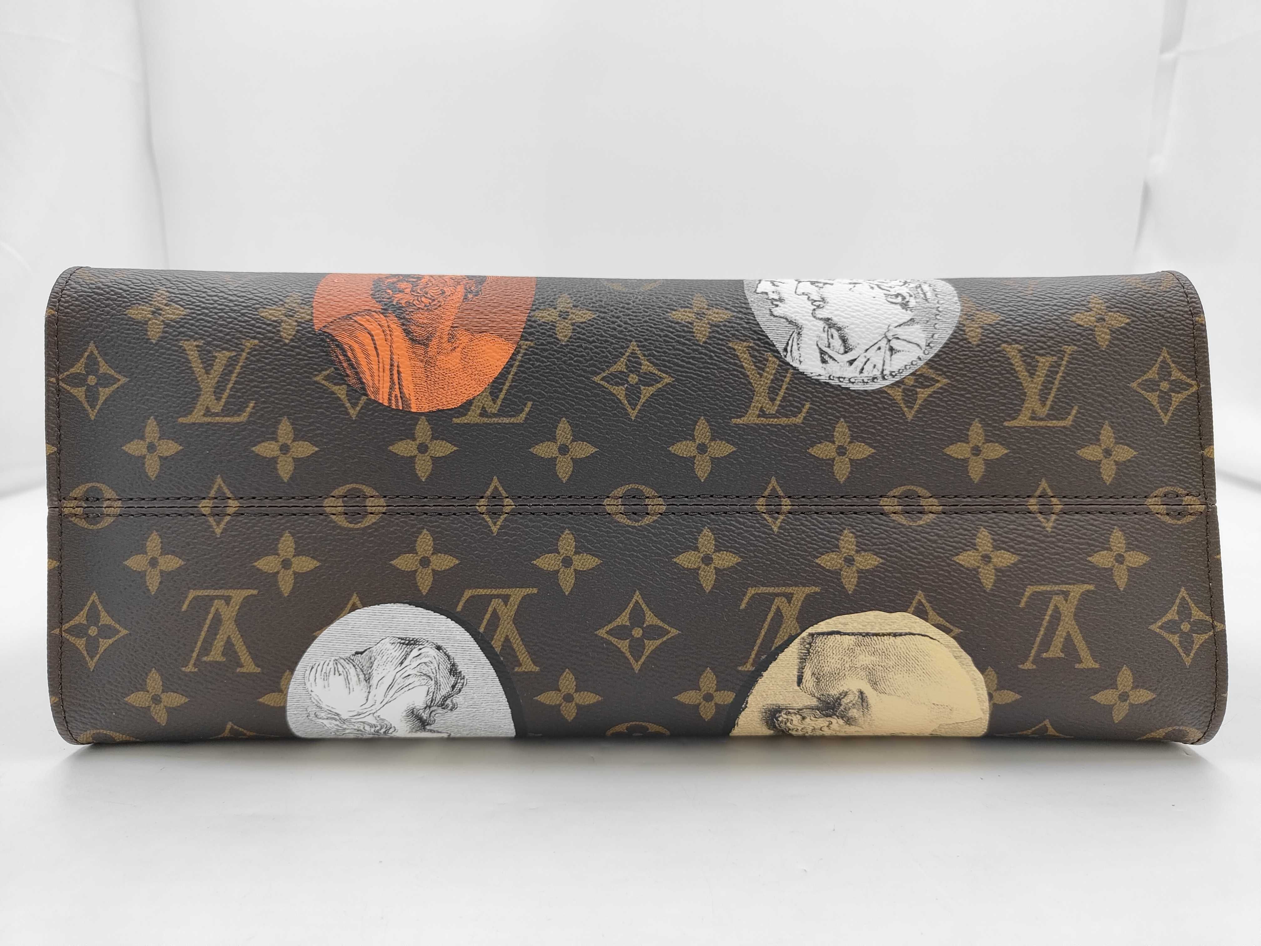 OnTheGo Tote Bag — view 3