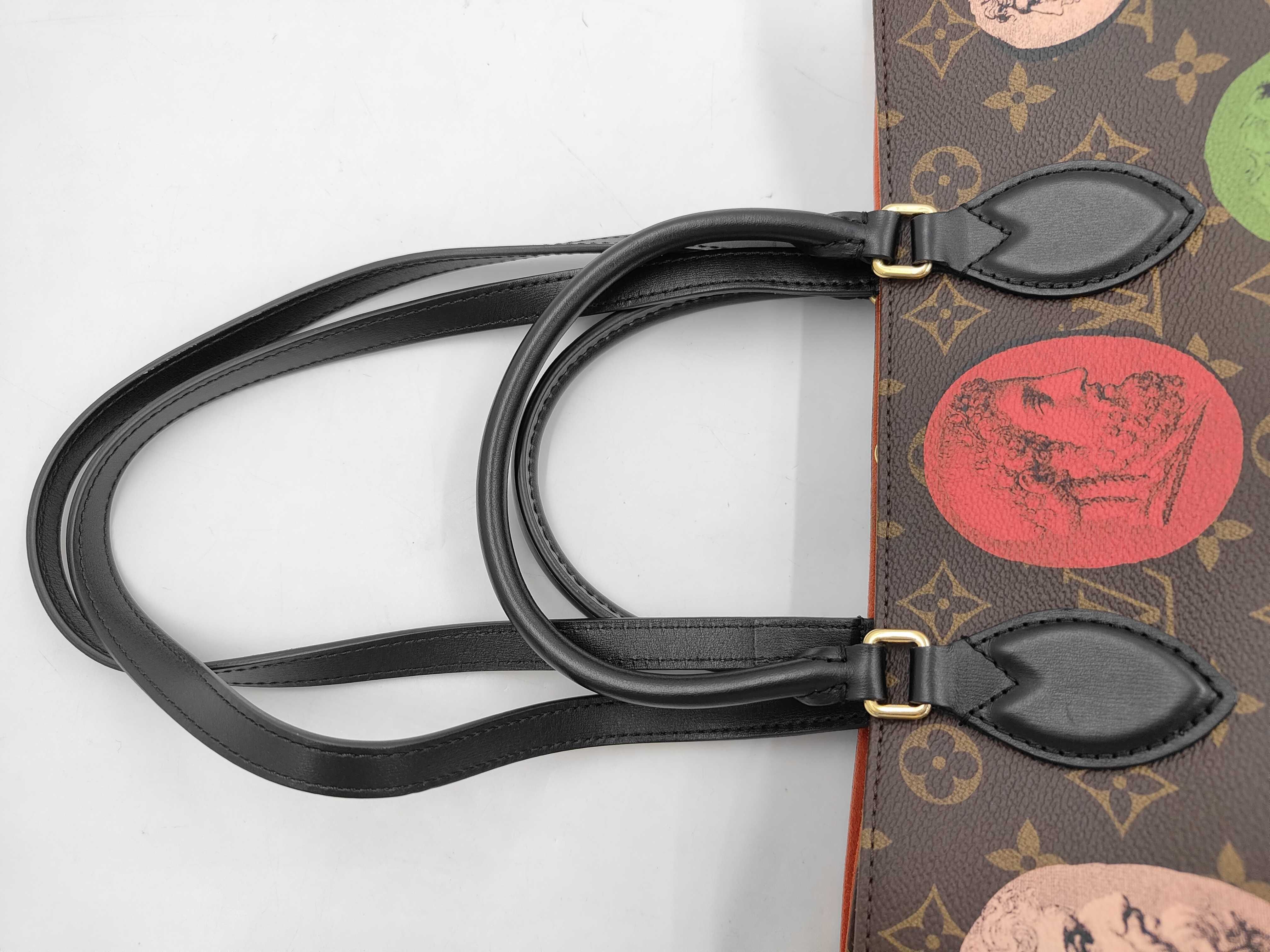 OnTheGo Tote Bag — view 5