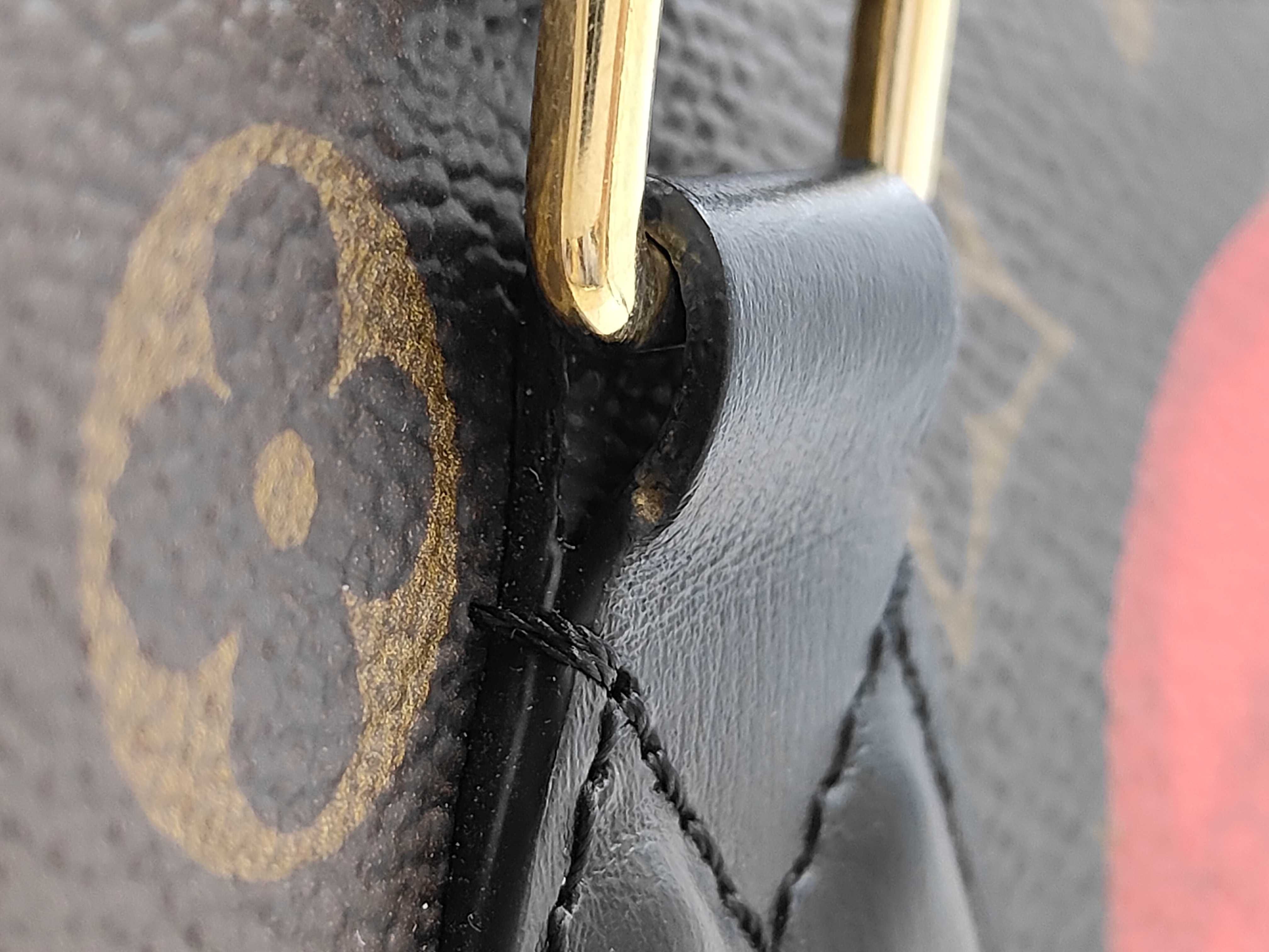 OnTheGo Tote Bag — view 7