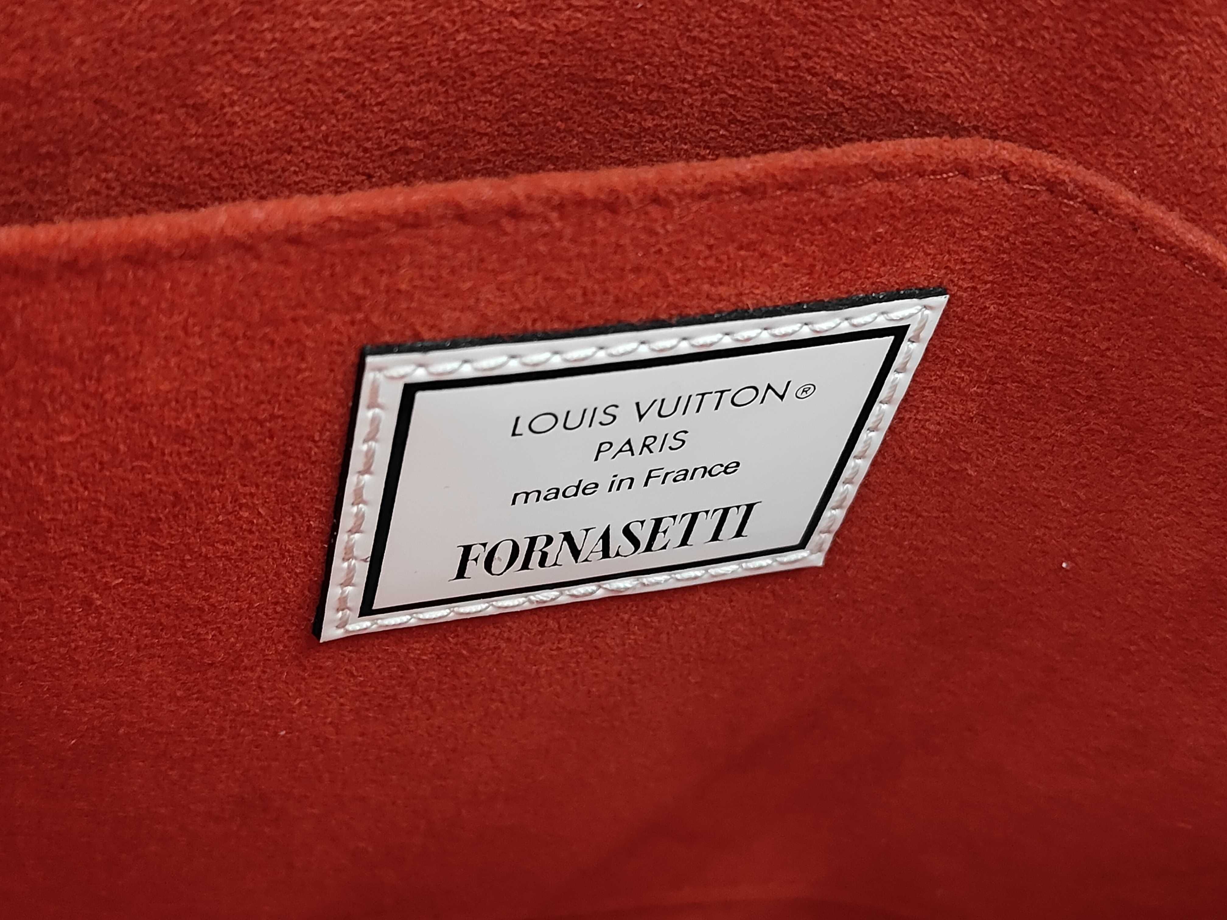 OnTheGo Tote Bag — view 8