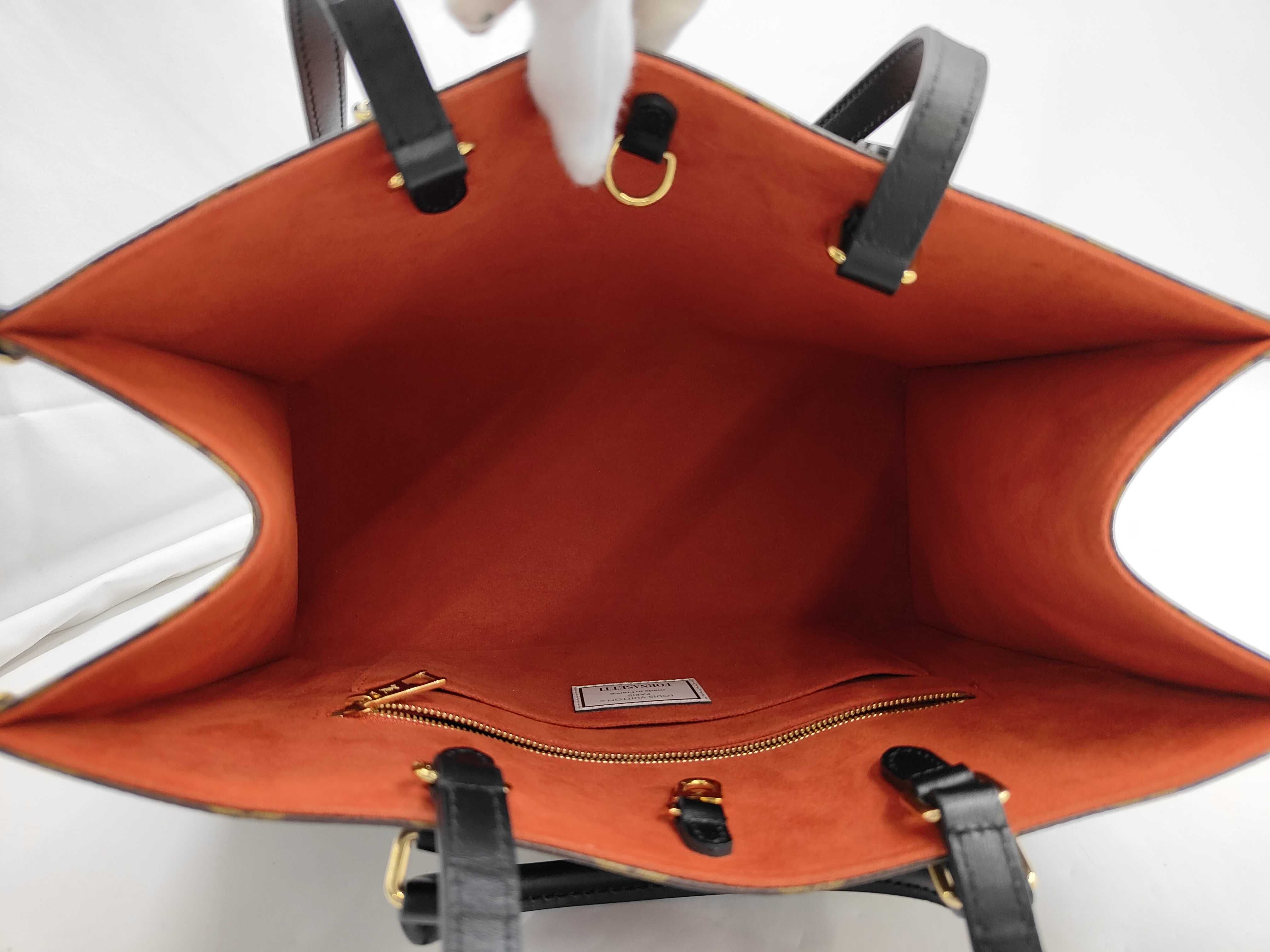 OnTheGo Tote Bag — view 10