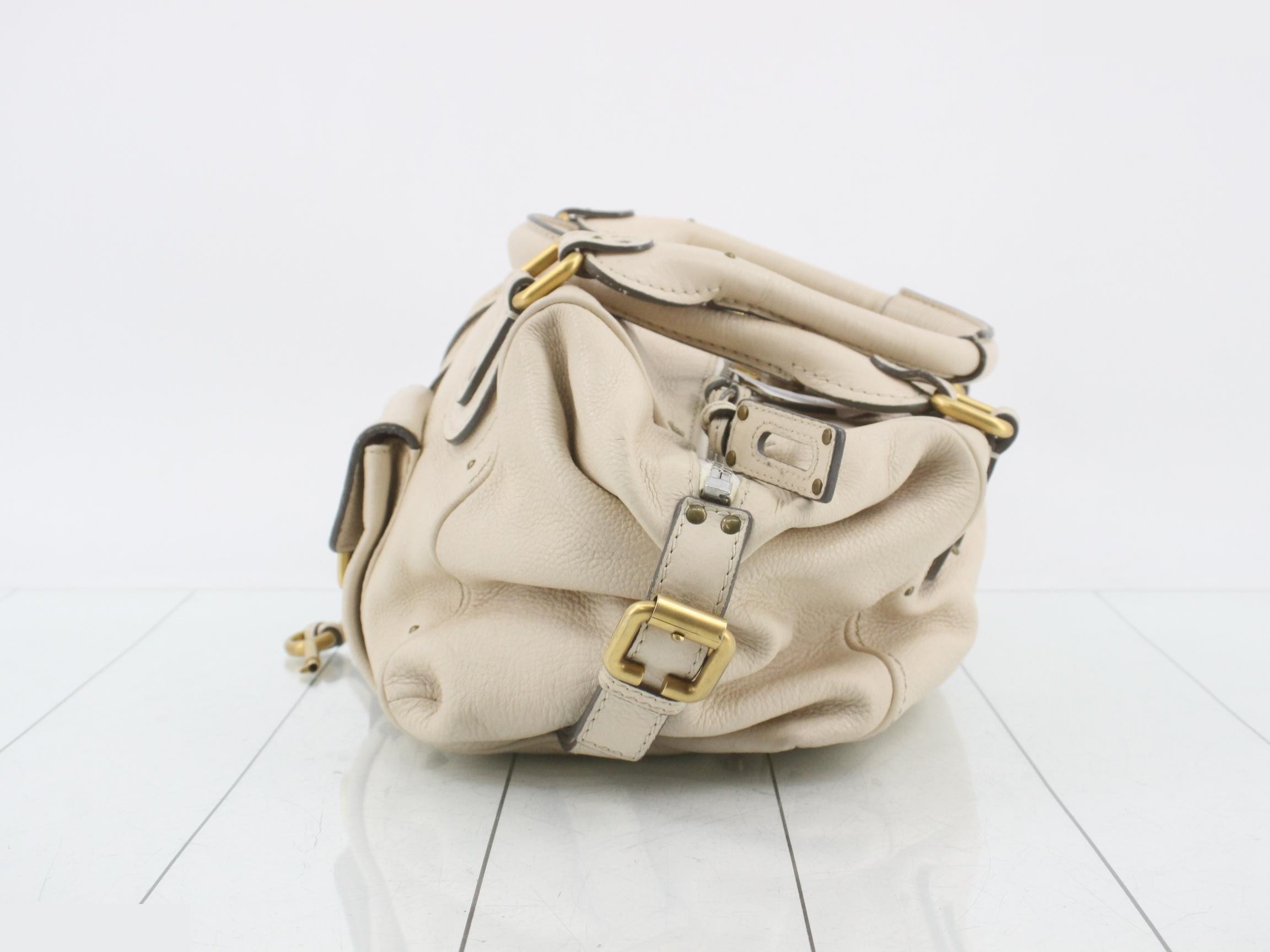 Paddington 2-Way Bag — view 3