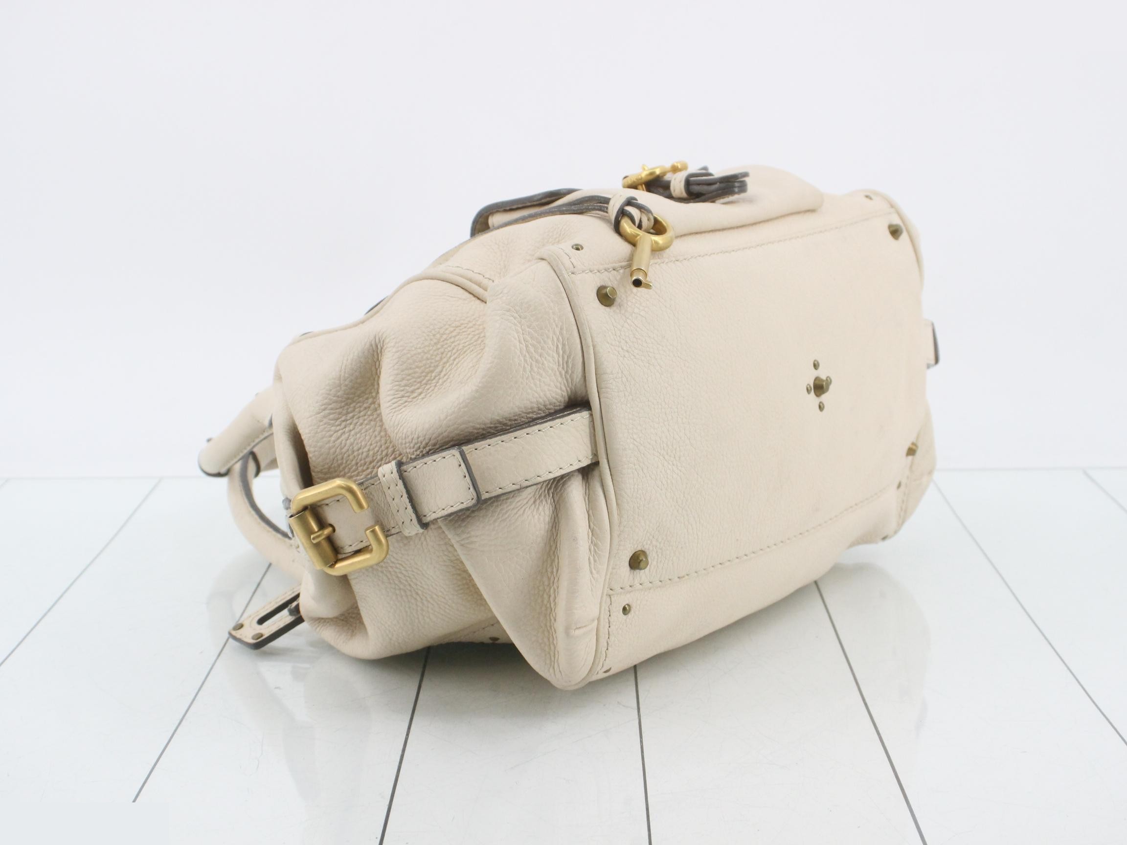 Paddington 2-Way Bag — view 5