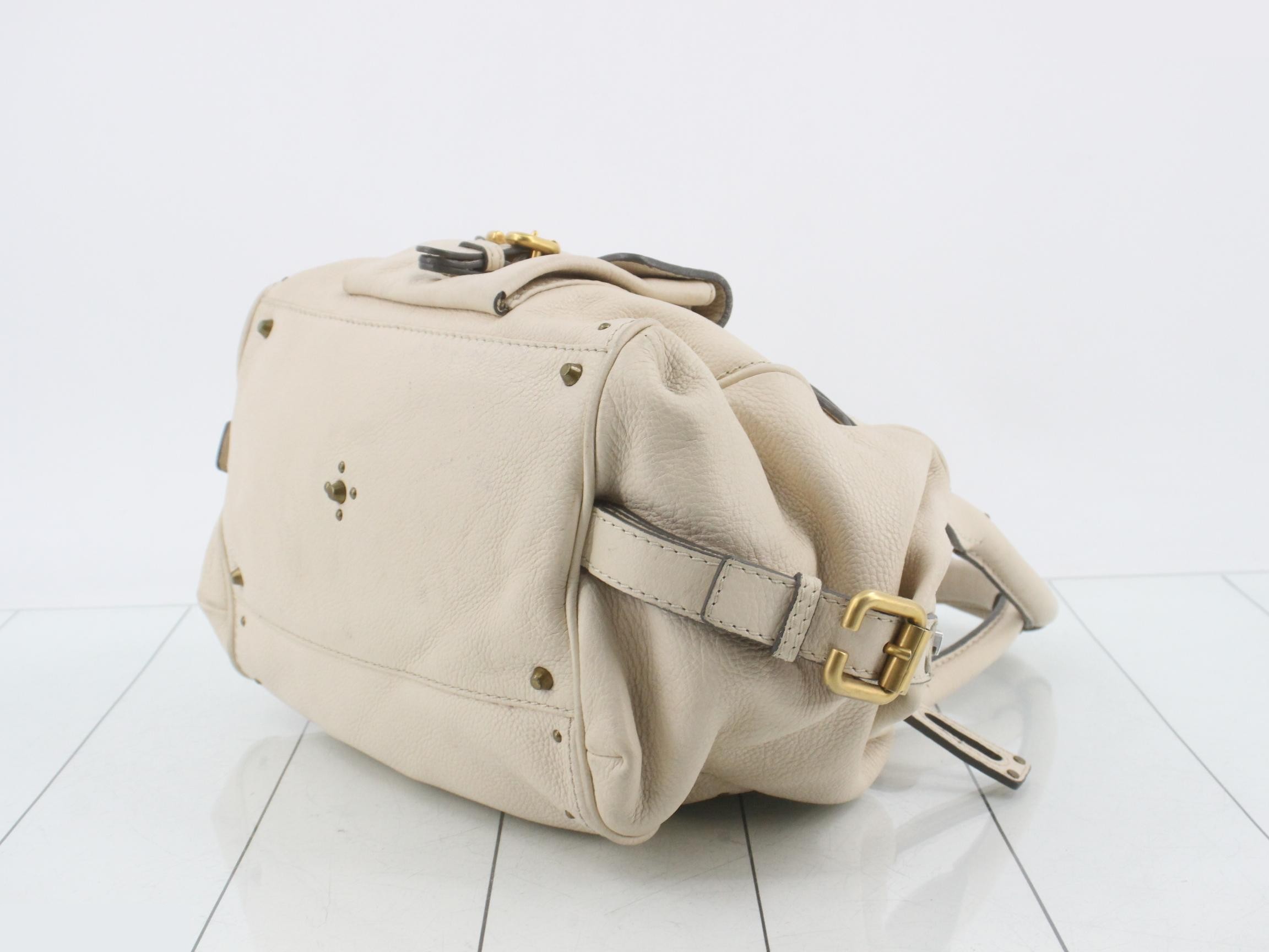 Paddington 2-Way Bag — view 6